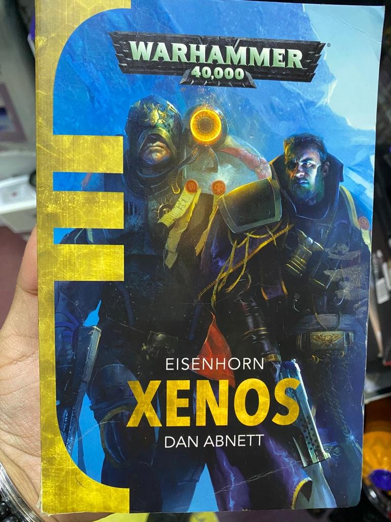 AT Book Warhammer Xenos.jpeg