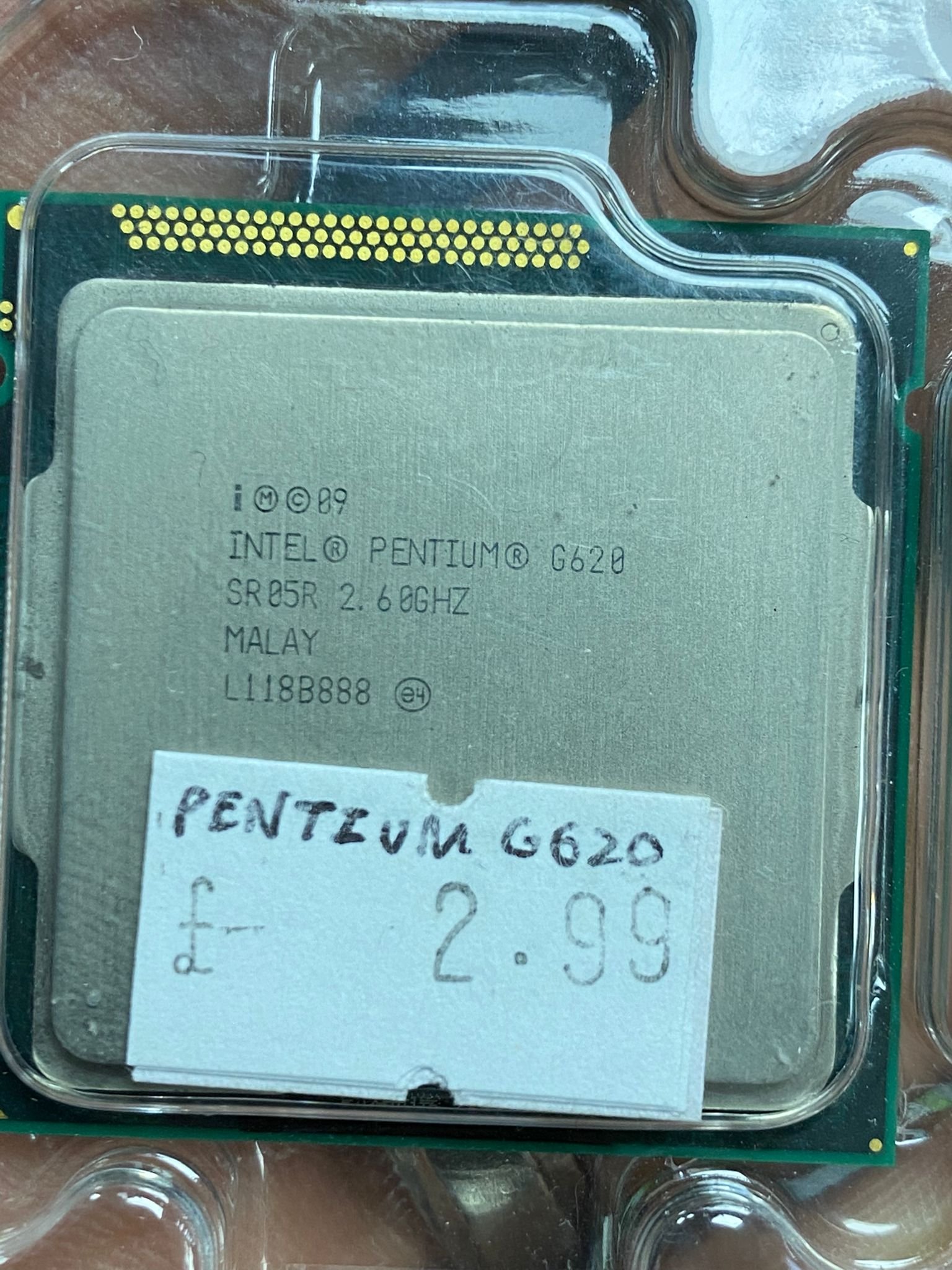 CPU Intel G620.jpeg