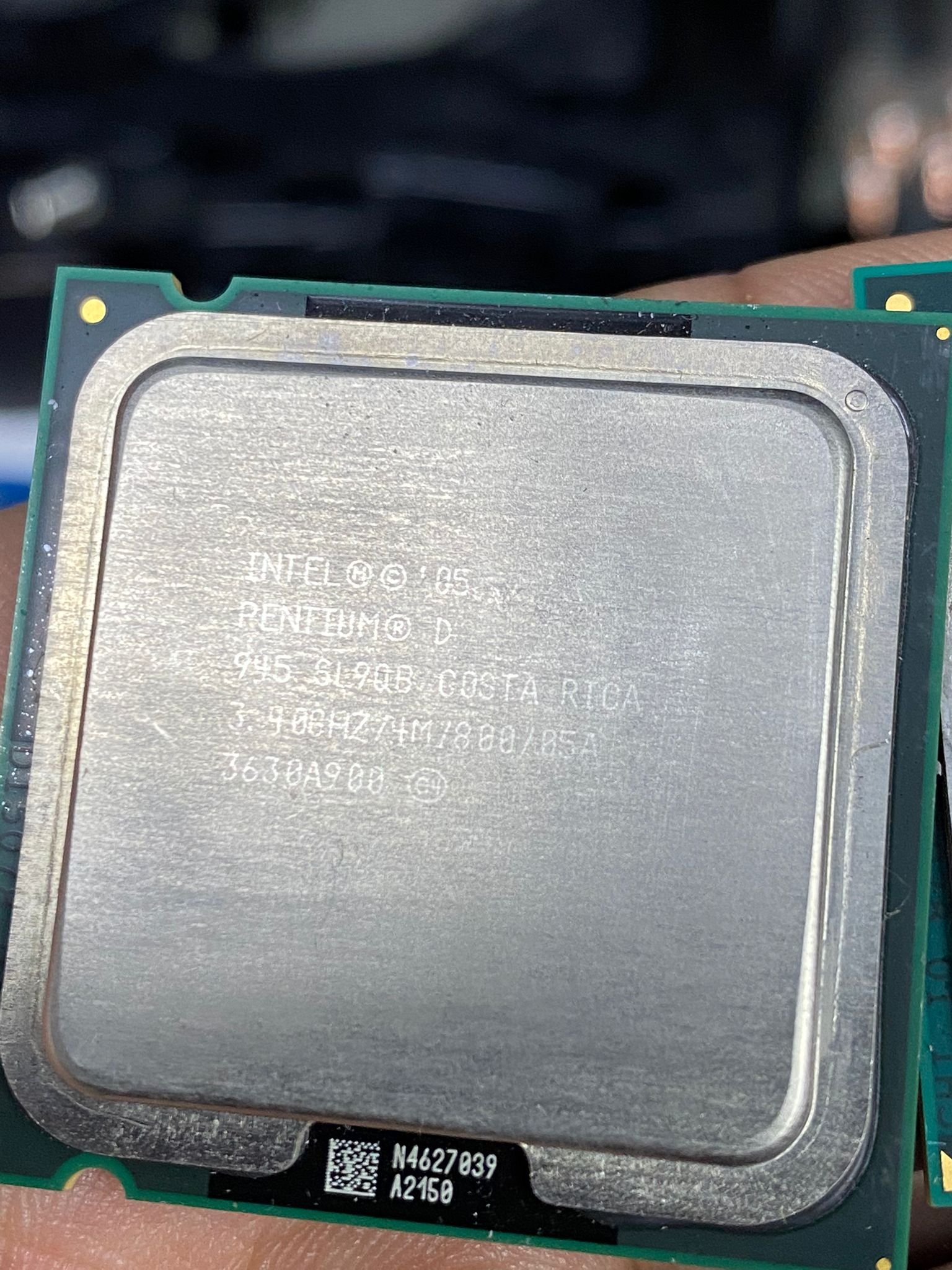 CPU Intel Pentium D 945.jpeg