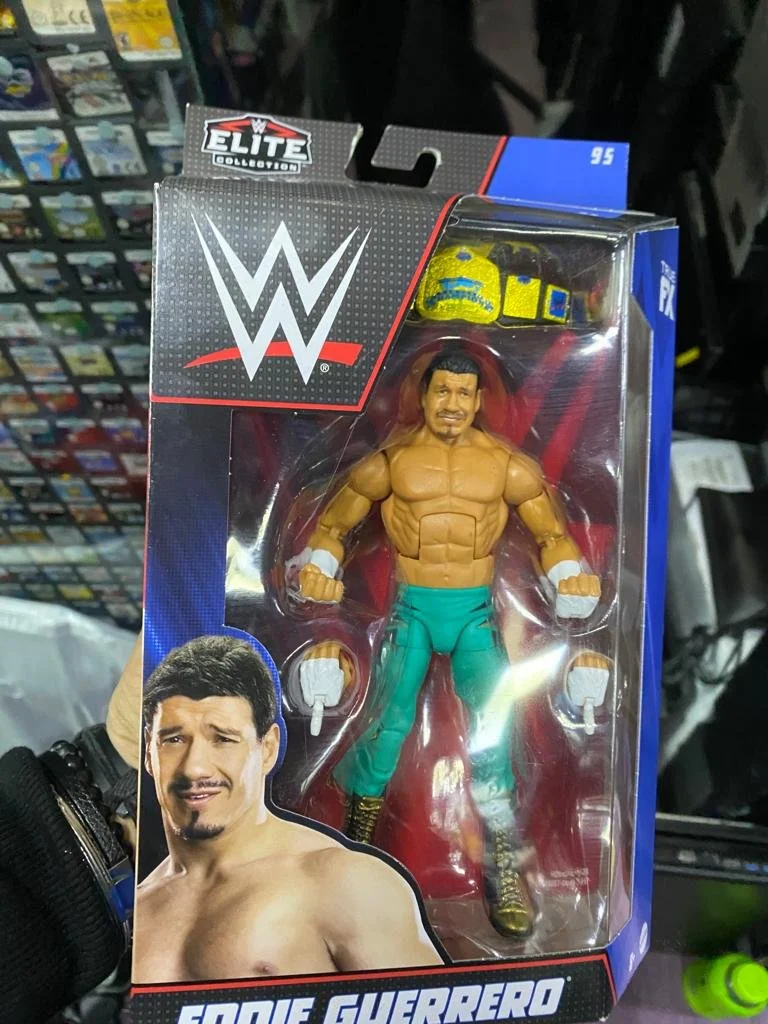 AT WWE Figure Eddie 95.jpeg