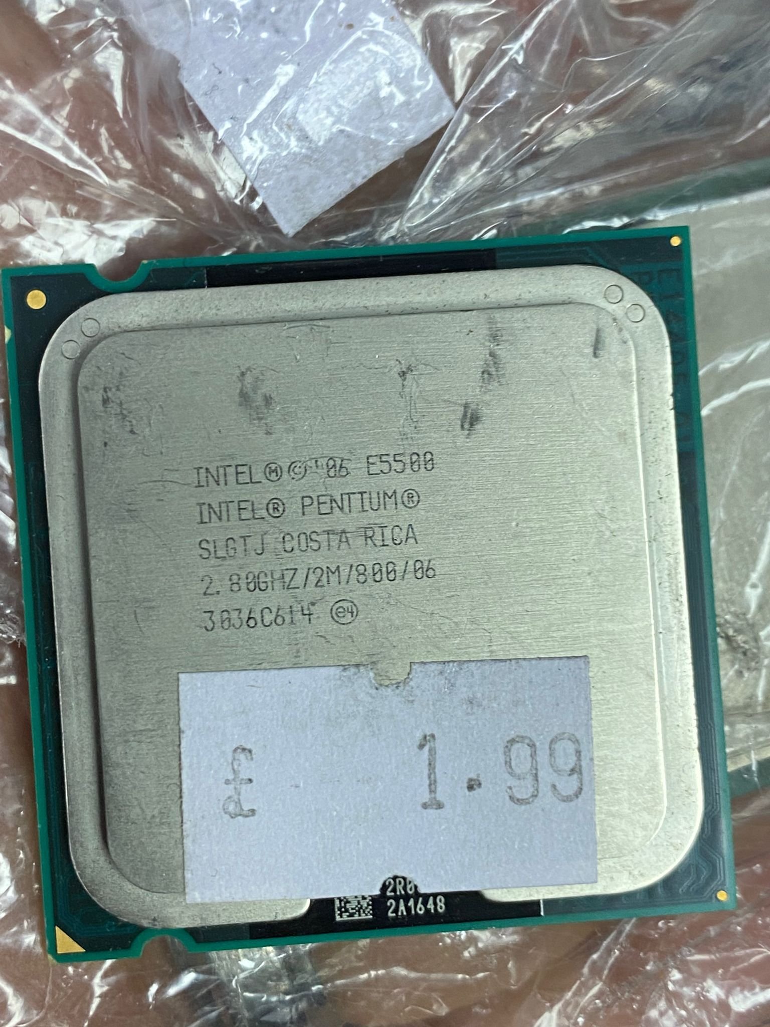 CPU Intel E5500.jpeg