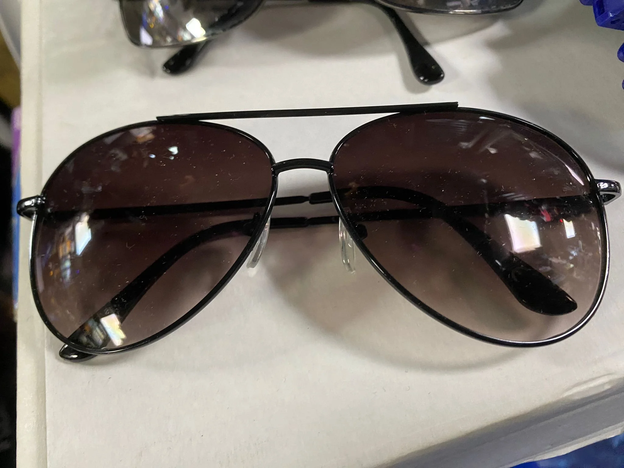 4410 Sunglasses | £9.99