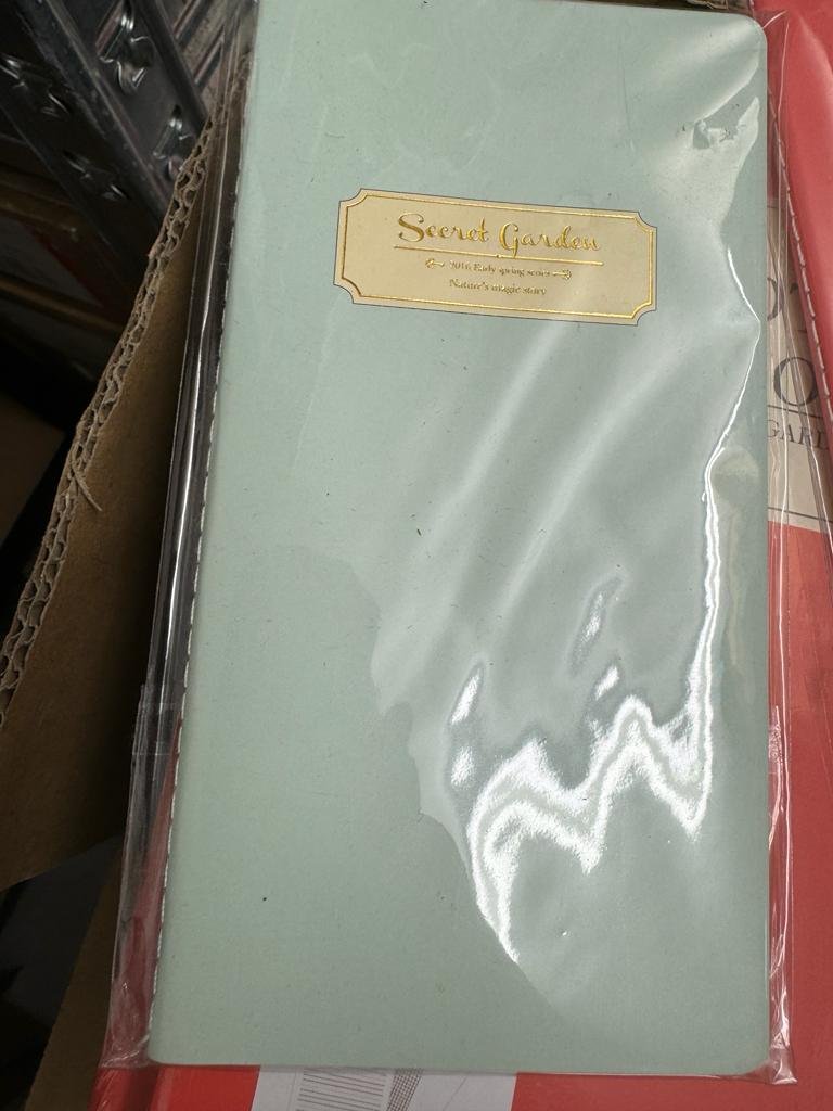 AT Secret Garden Green Notebook.jpeg
