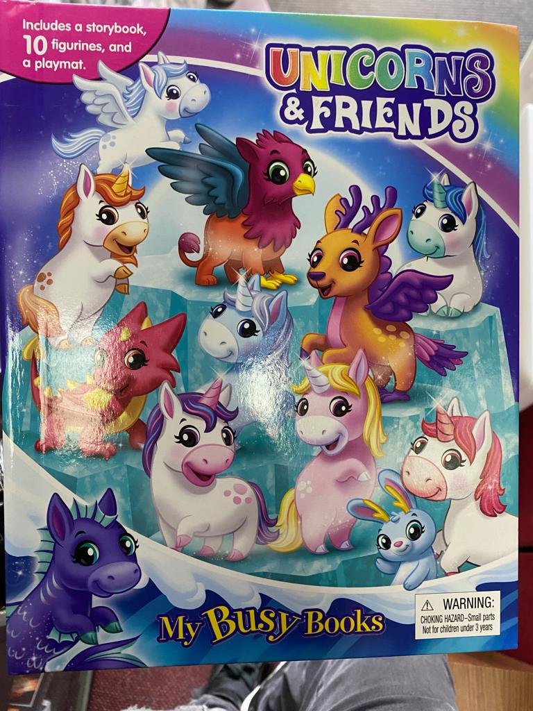 AT Unicorn Friends My Busy Books.jpeg