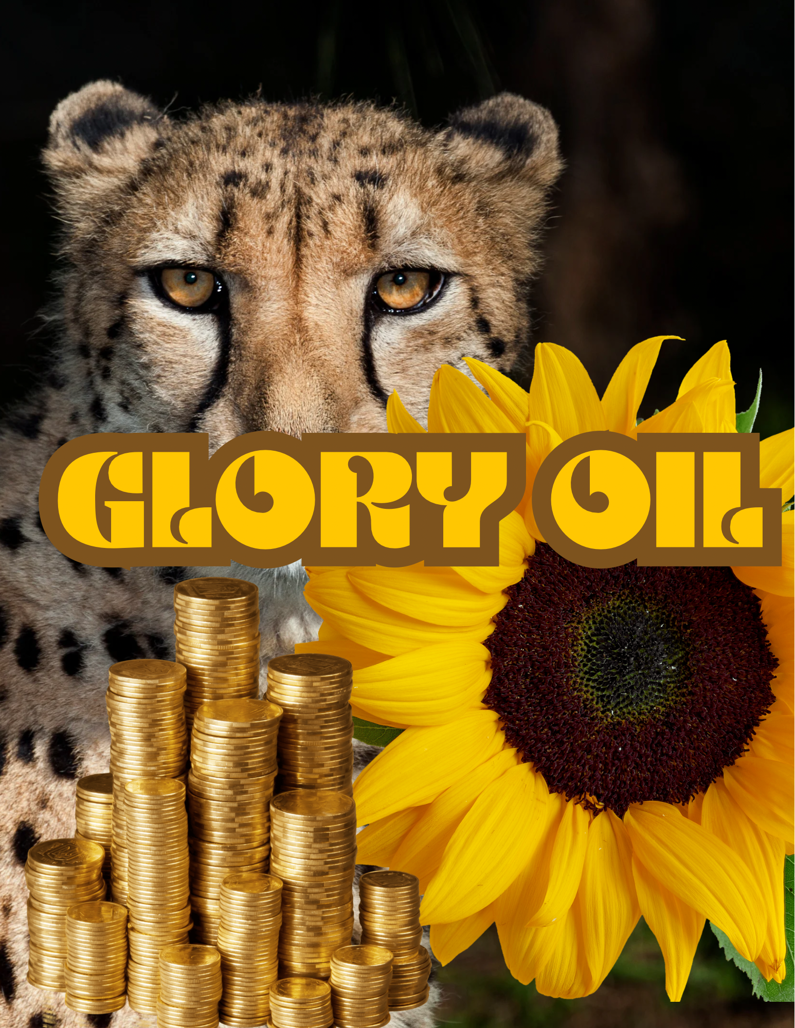 Glory Conjure Oil.png