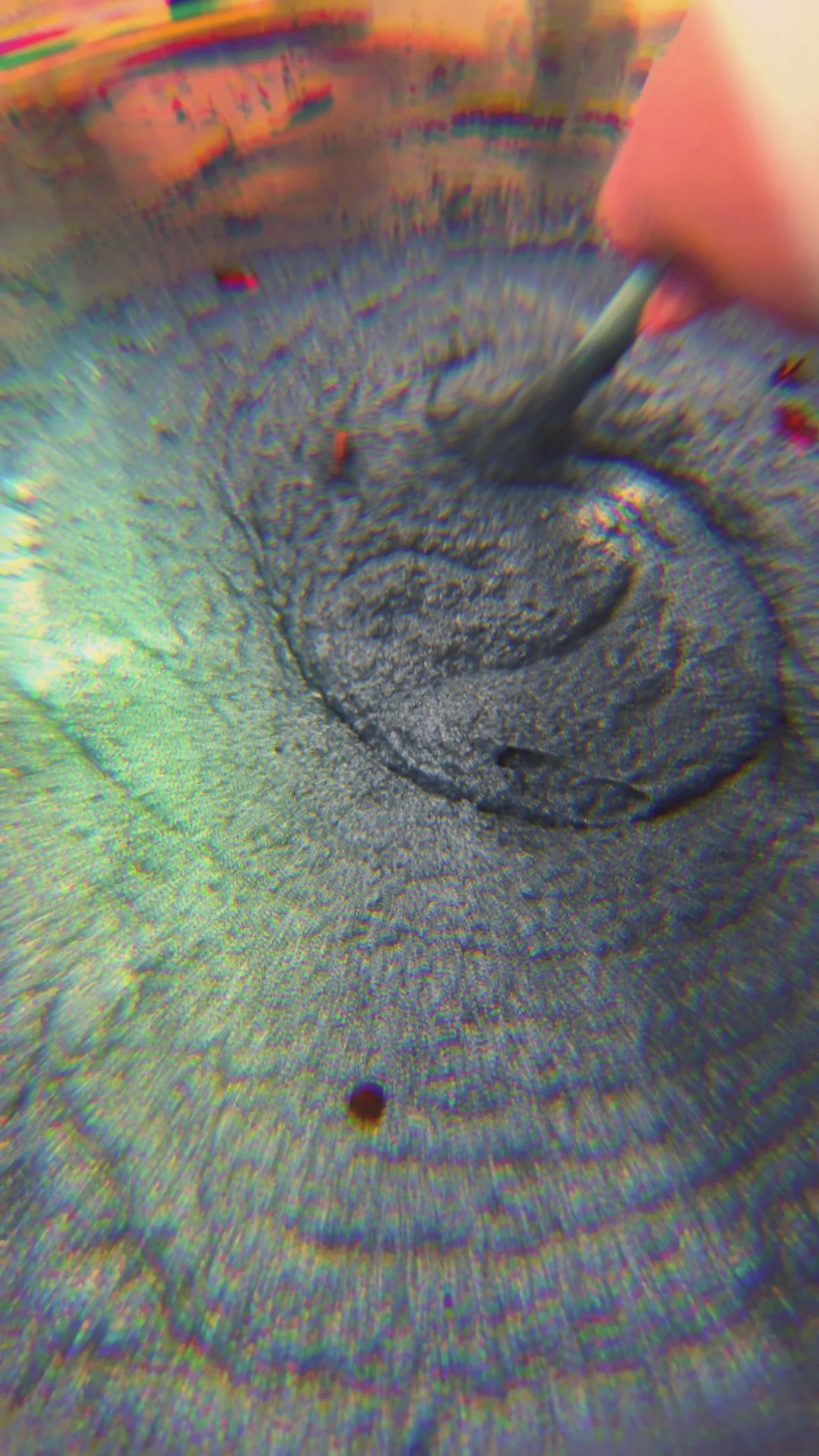 3AF3C679-FF49-4D27-AE7F-0EBB3E79E586.jpeg
