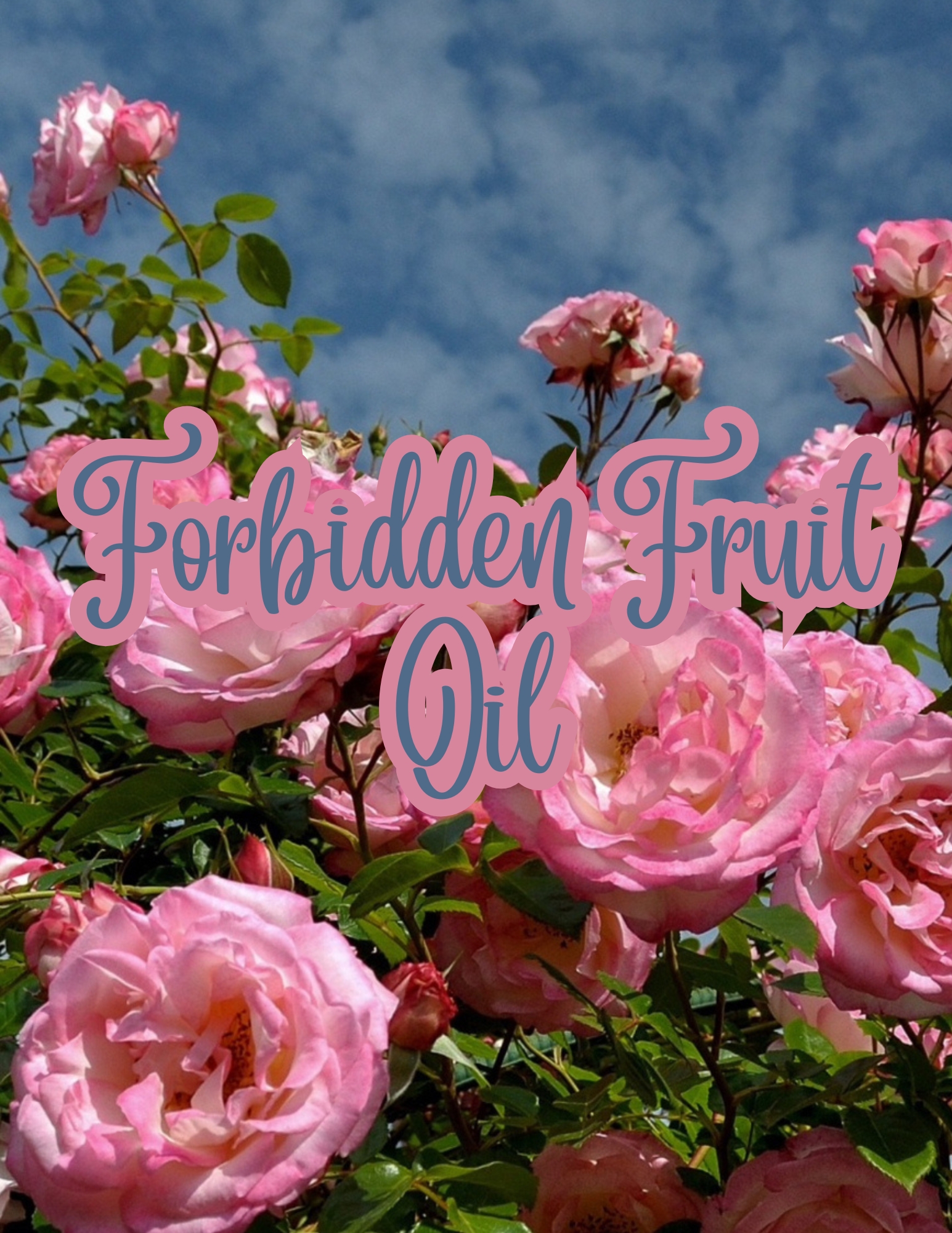 Forbidden Fruit Oil.png