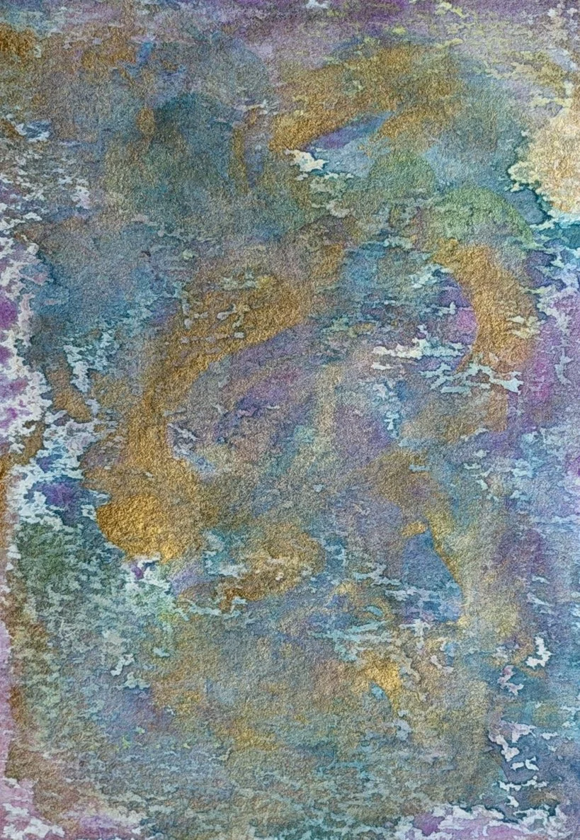Atrevida-Studio_Artwork-Christina-Villa -Mini- - Tropical Passion 3 - 2612.jpg