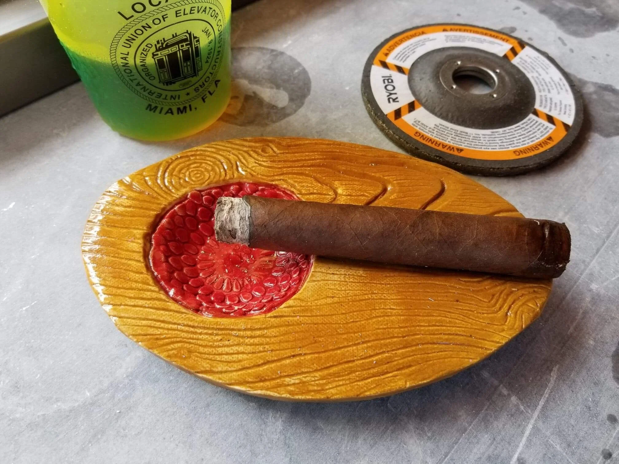 Joseph Balestena 6.JPG