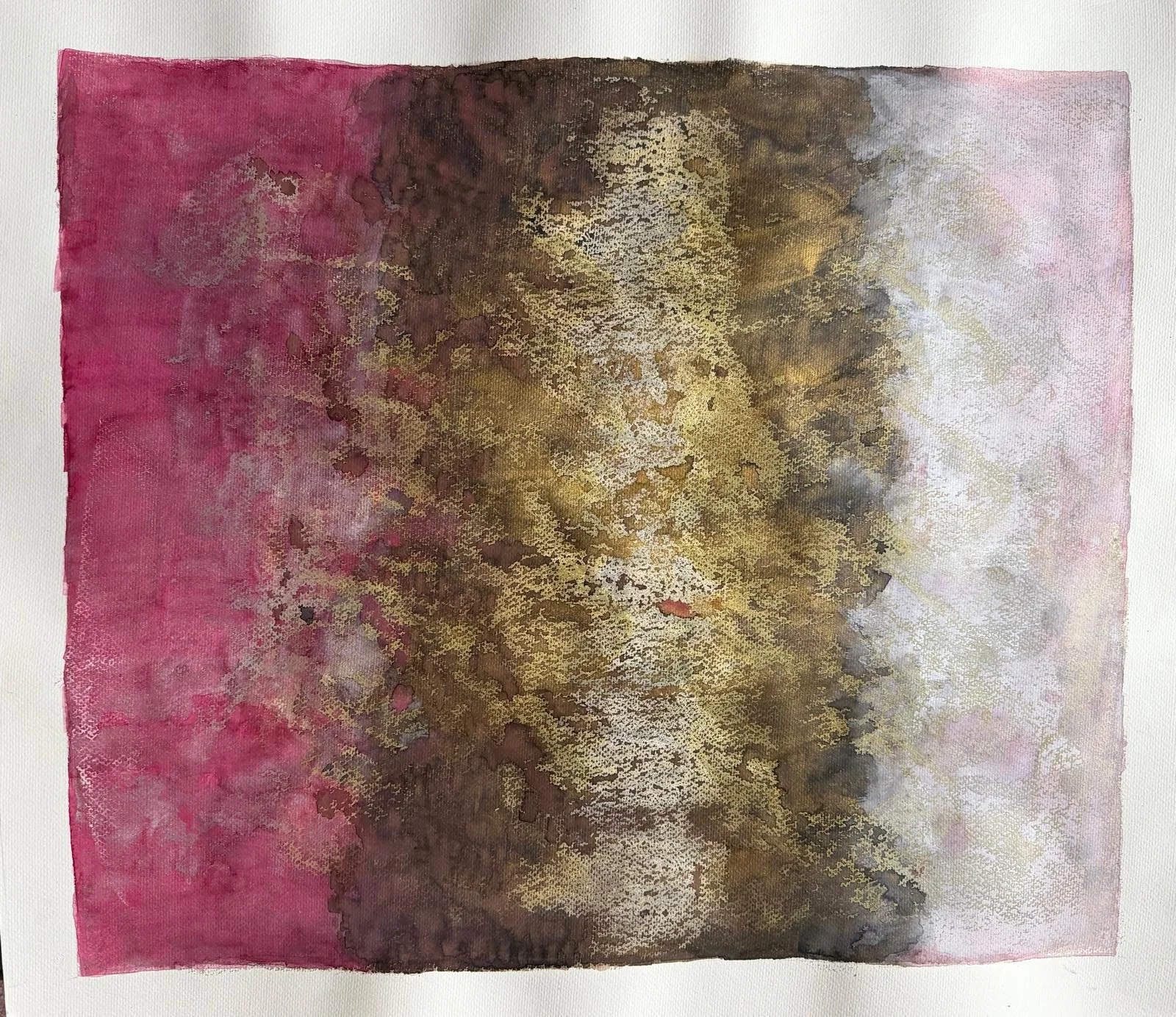 DUST TO LIGHT | 2078 — Atrevida Studio Art- 18_x21_ (1).jpeg