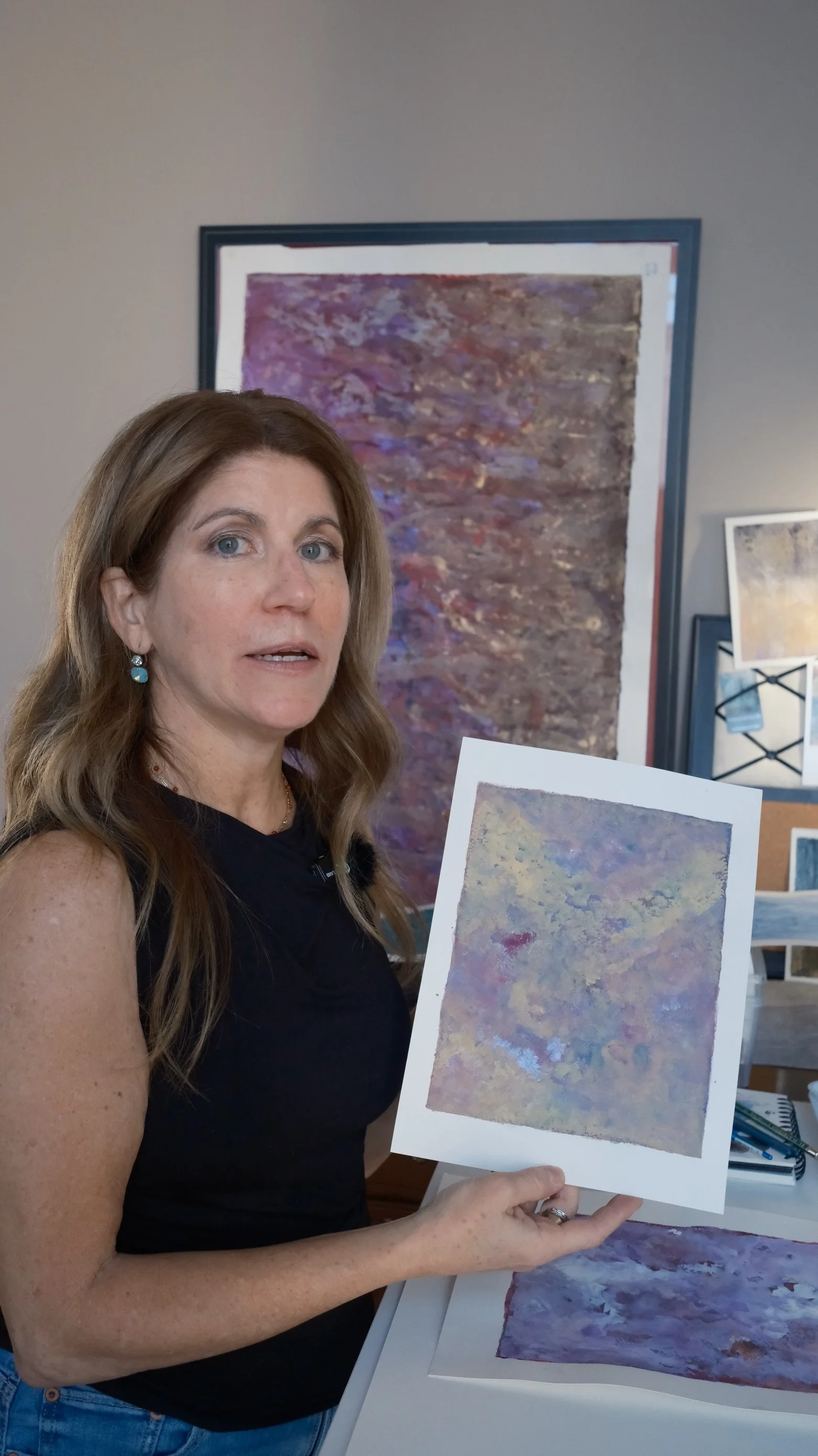 Christina Villa THREADED DESTINY - 2525.JPG