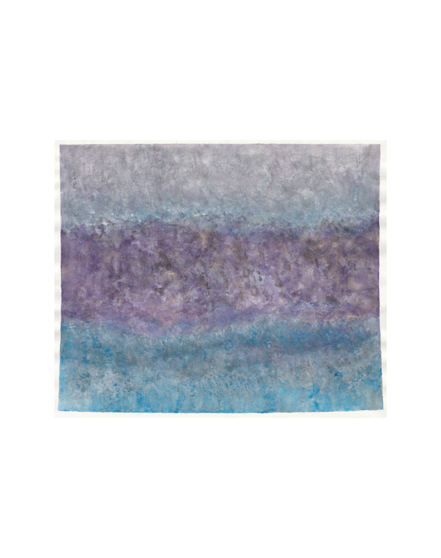 Rio Oro Limited Edition Print