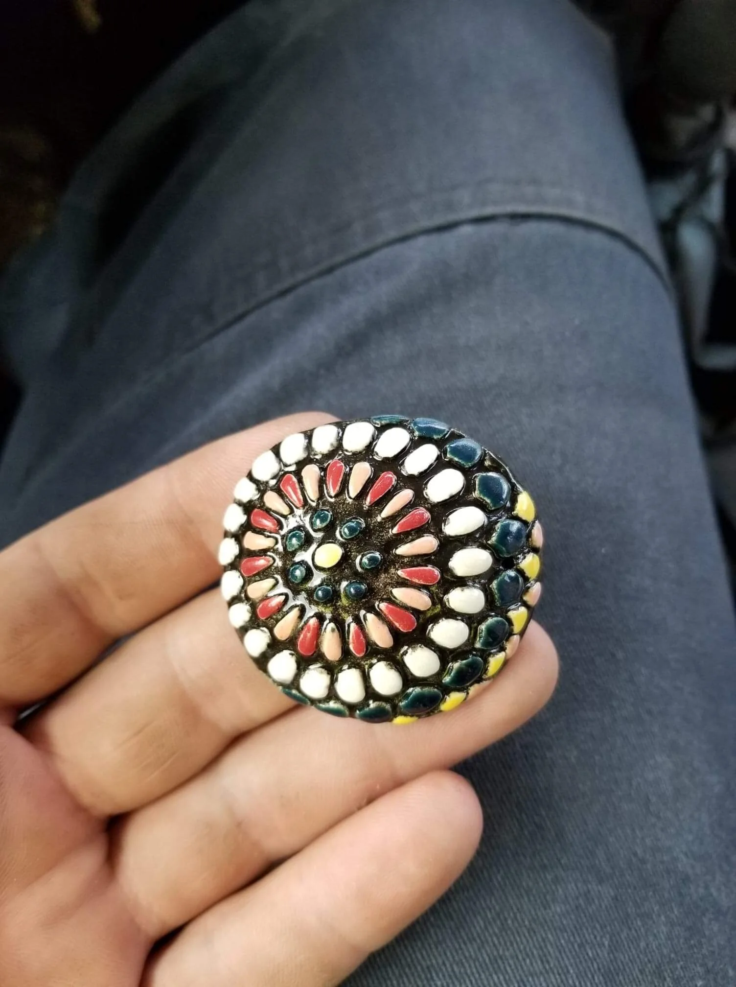 Joseph Balestena 5.JPG