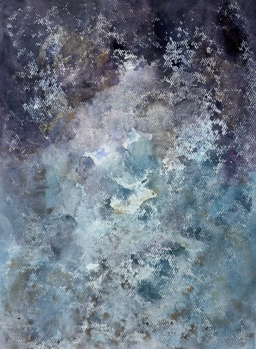 UNIVERSAL DELIVERY | 2505