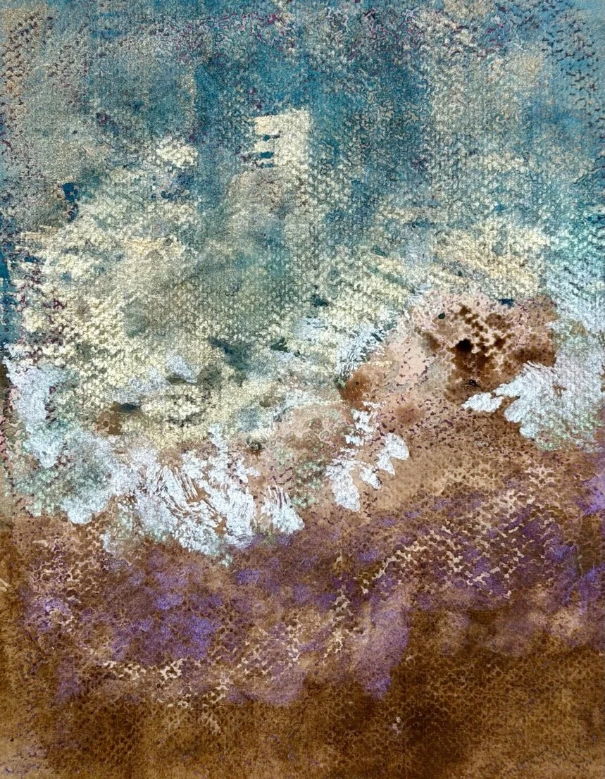 SILENT CURRENT | 2513