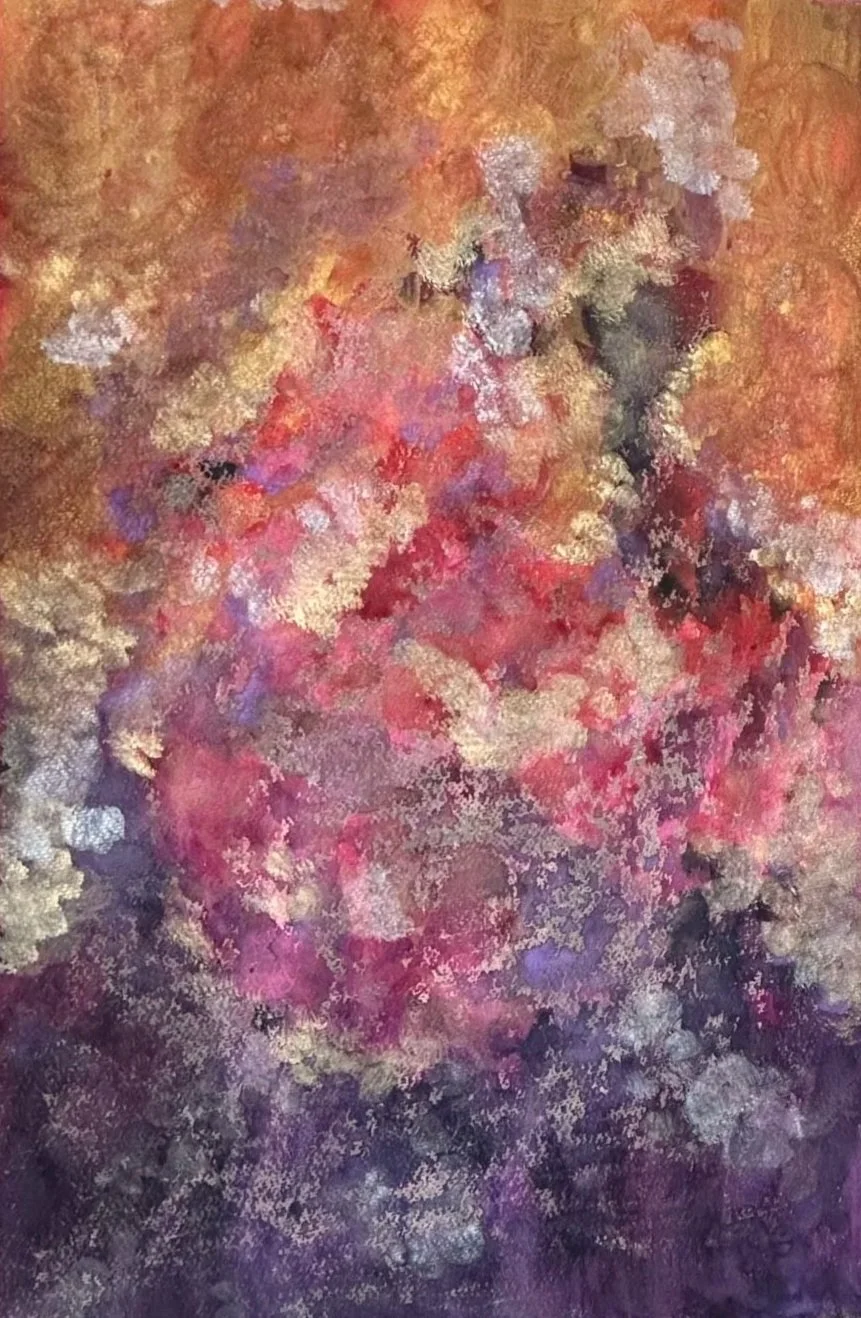 SPANISH FLAMENCO | 2503