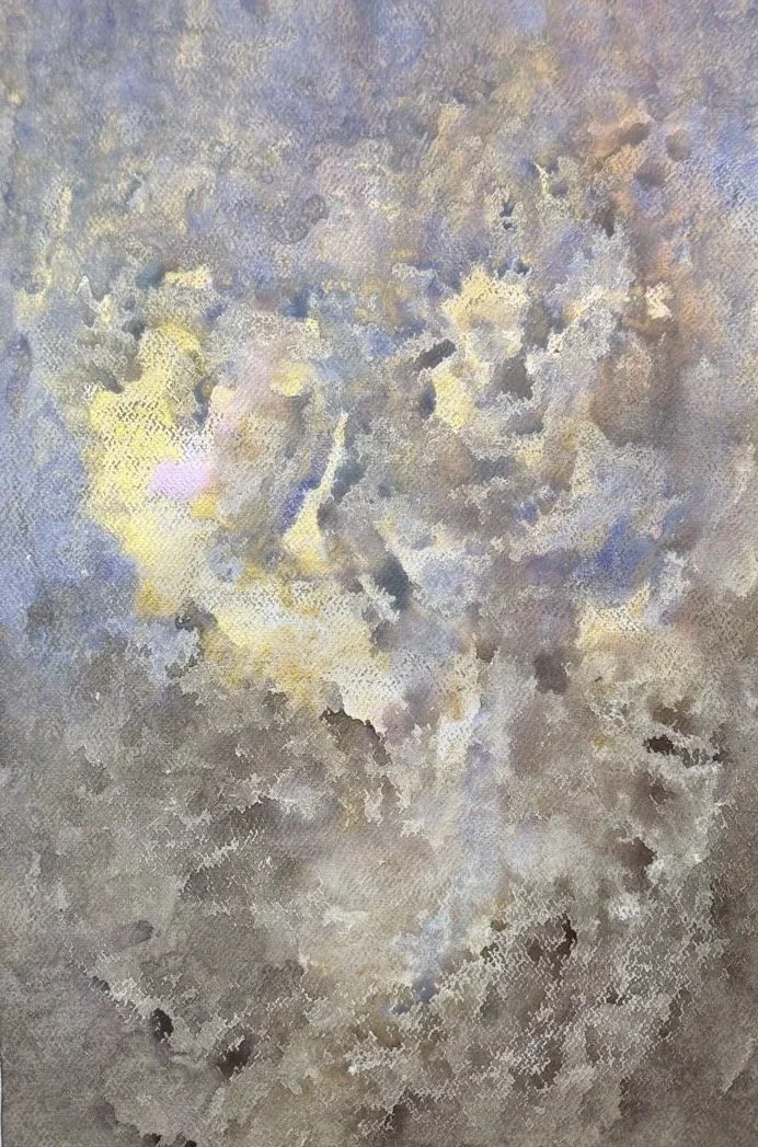 GUIDING LIGHT | 2511