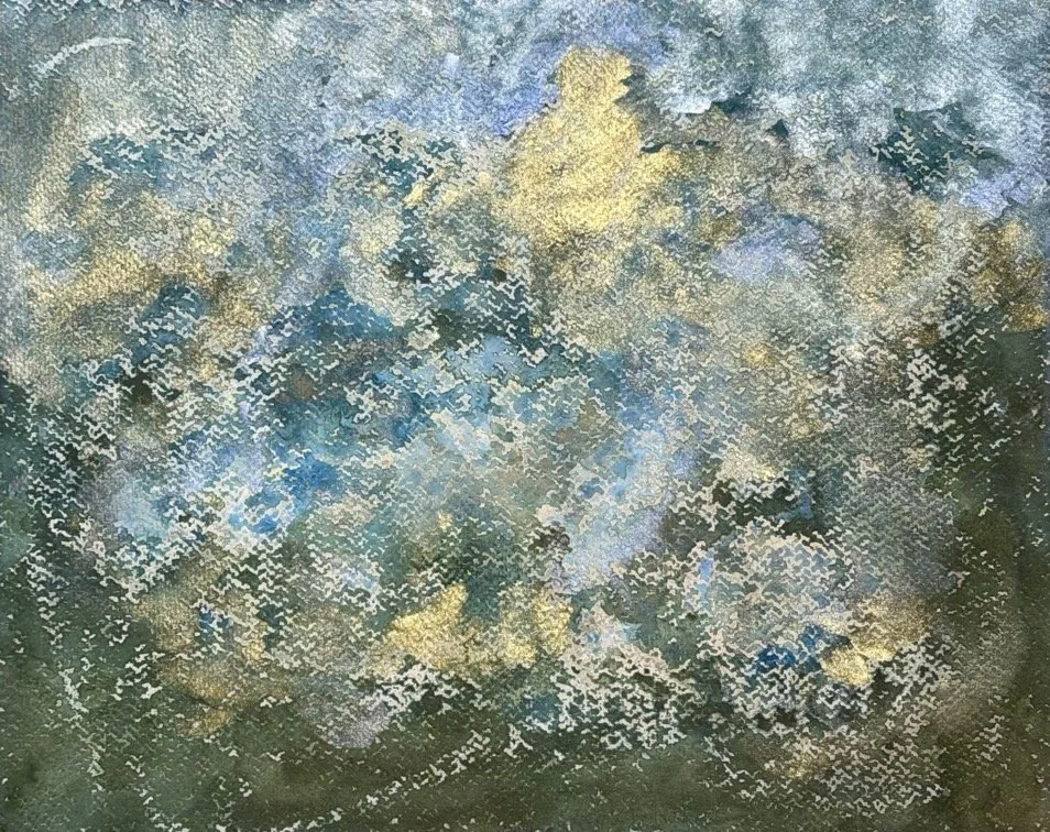 ETHEREAL PRAIRIES | 2532 — Atrevida Studio Art- 10.5_x13_.jpeg