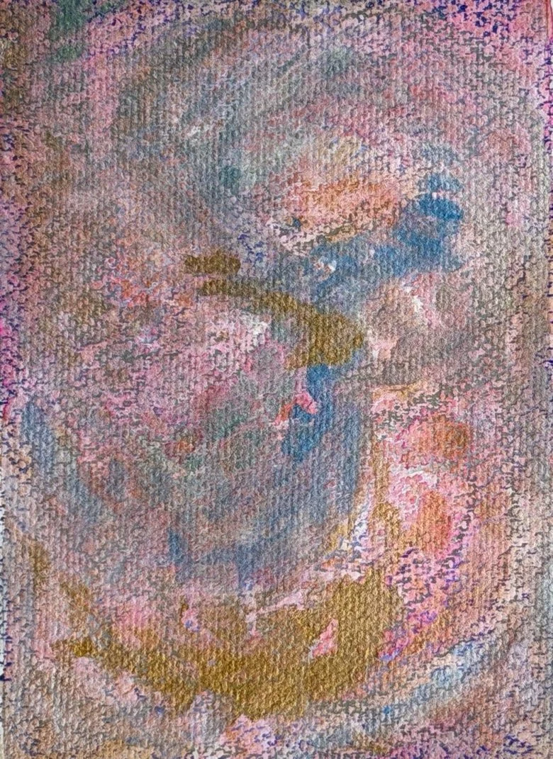 Atrevida-Studio_Artwork-Christina-Villa -Mini- - Tropical Passion 1 - 2609.jpg