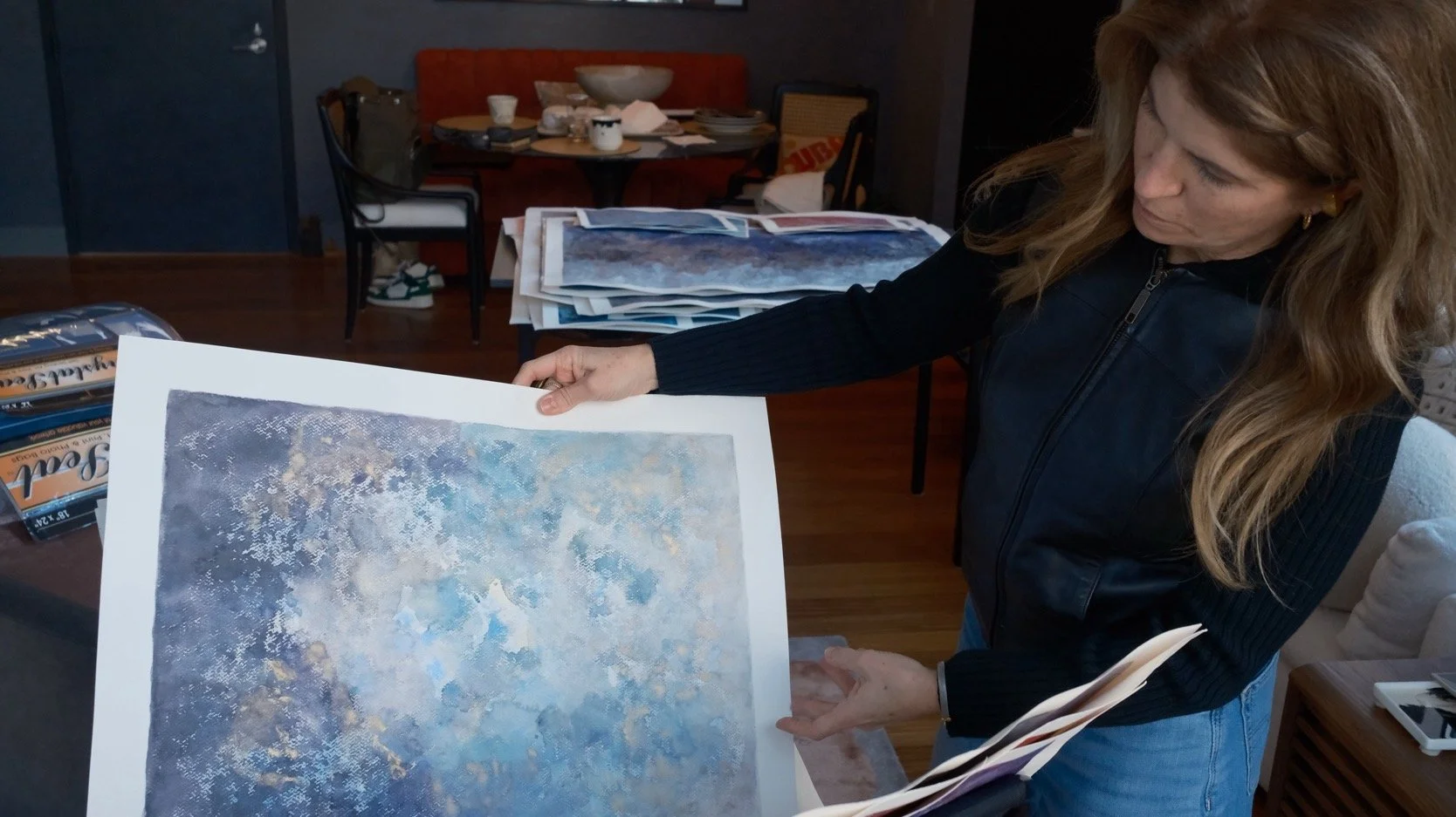 Christina Villa UNIVERSAL DELIVERY - 2505.JPG