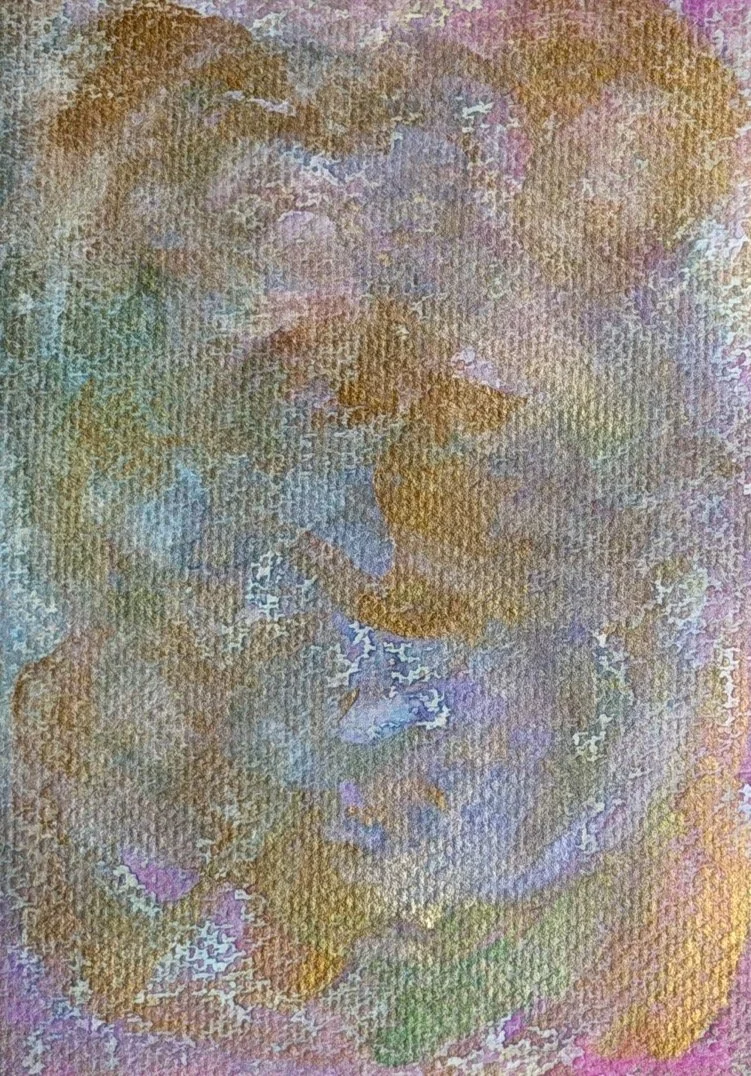 Atrevida-Studio_Artwork-Christina-Villa -Mini- - Tropical Passion 2 - 2610.jpg