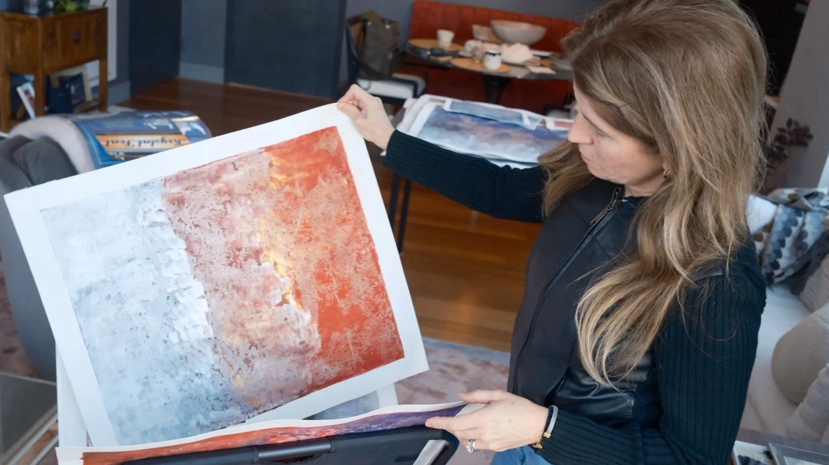 Christina Villa FIRE AND ICE - 2074.JPG