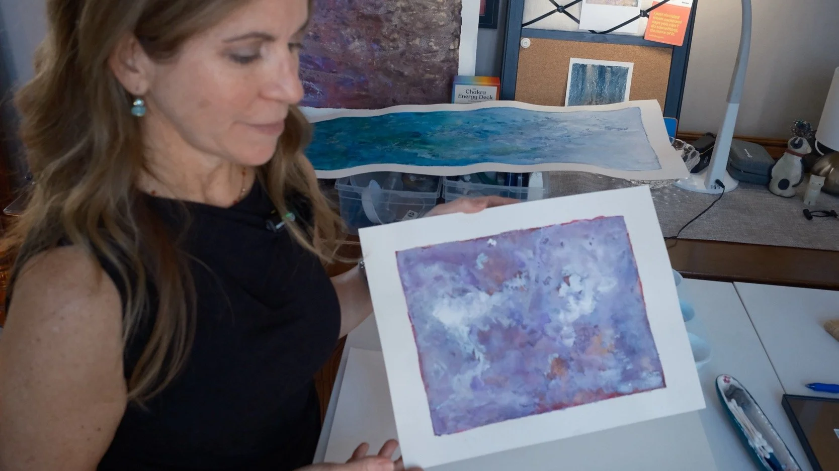 Christina Villa EMOTIONAL AWAKENING - 2529.JPG