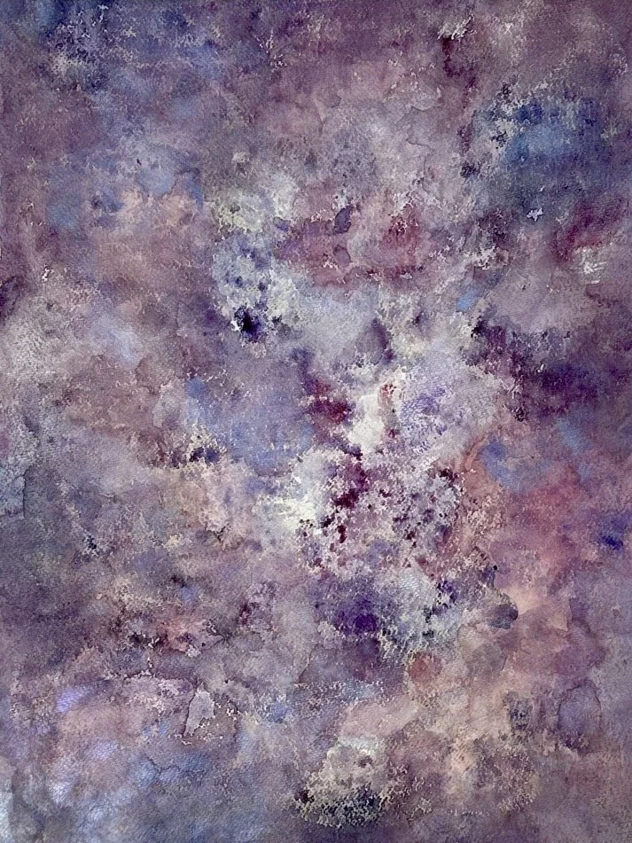 SOUL INSPIRATION | 2506