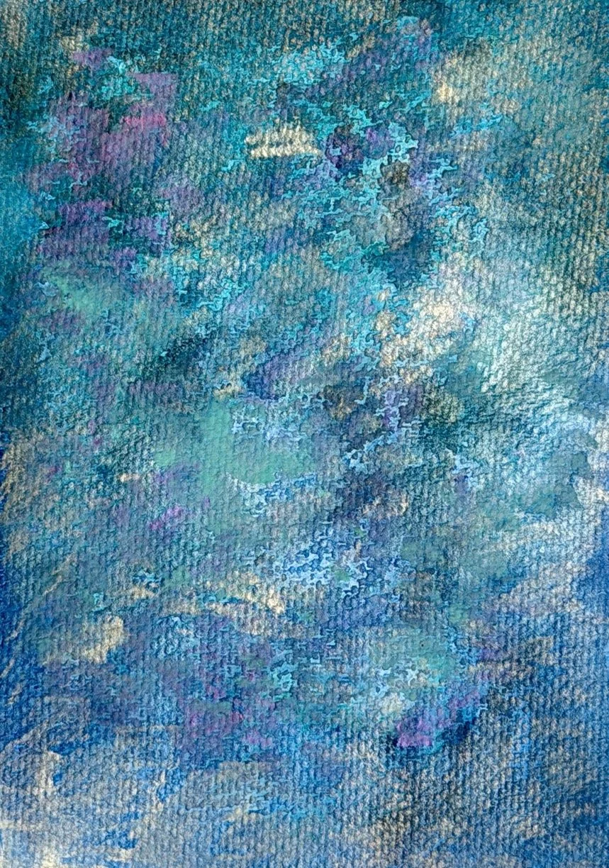 UNDERWATER SPLENDOR 2 | 2630