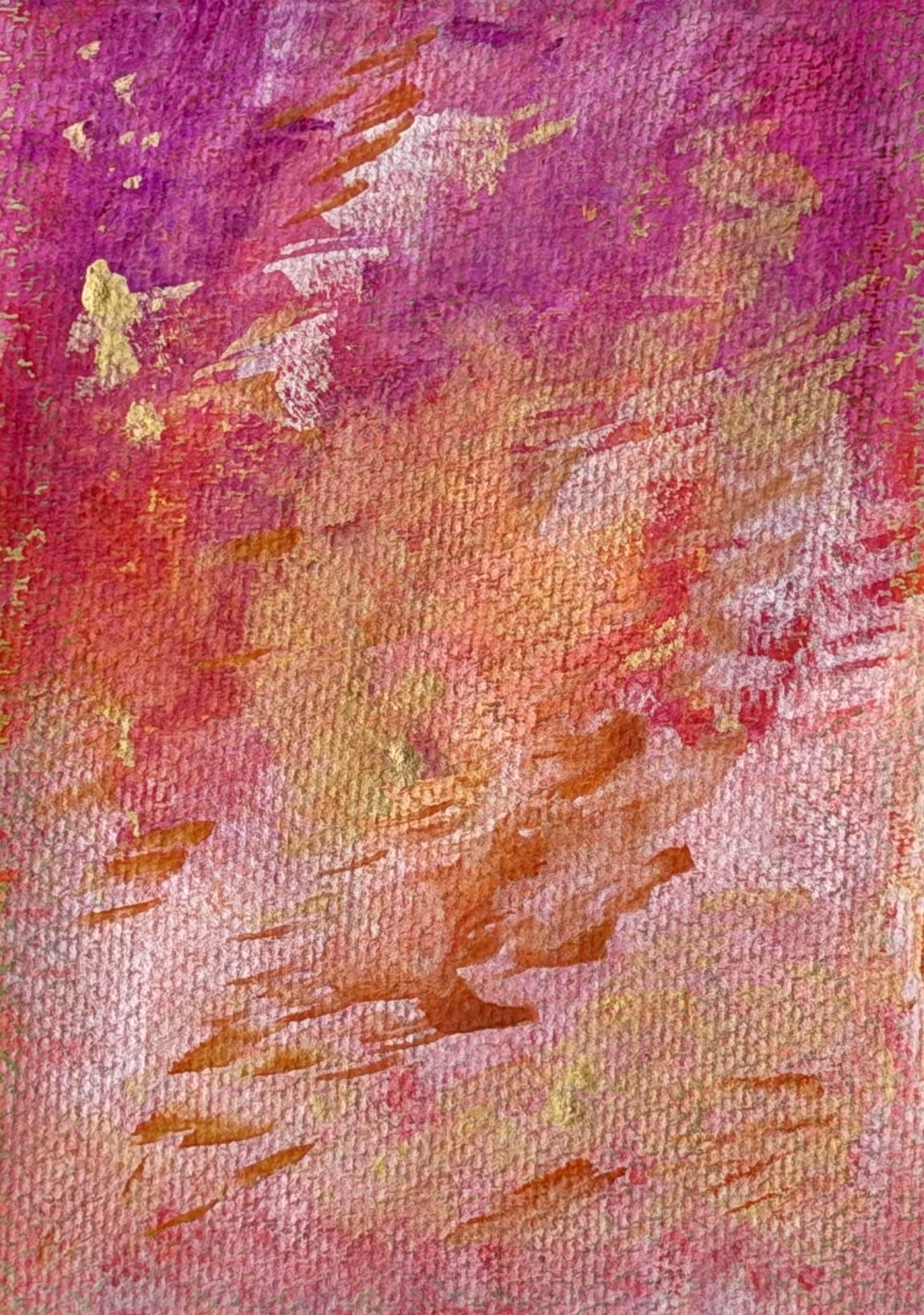 SUN DANCING 2 | 2626