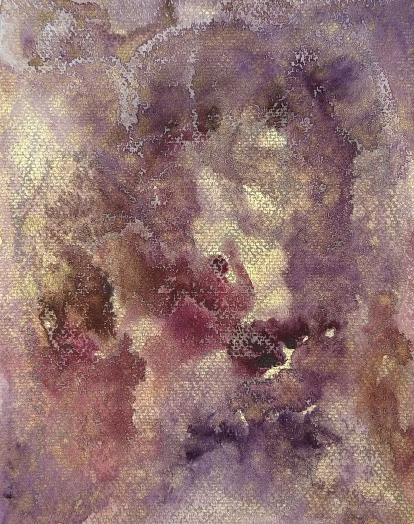 MINDFUL PAUSE | 2522