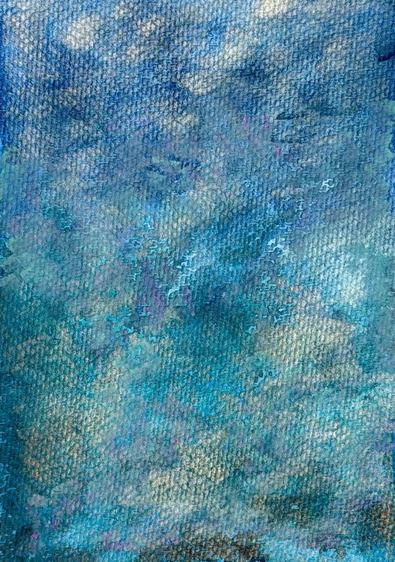 Atrevida-Studio_Artwork-Christina-Villa -Mini- - Underwater Splendor 1- 2629.jpg