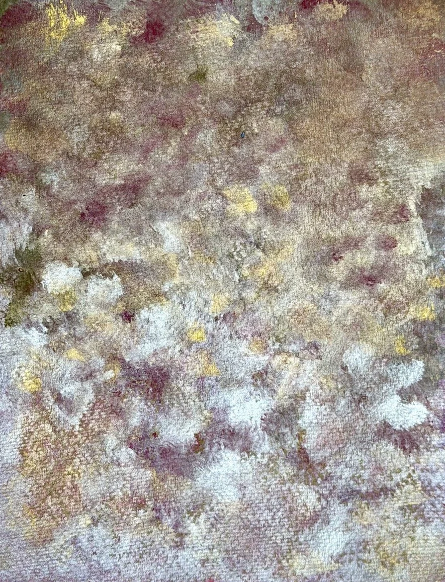 JARDINS | 2521 — Atrevida Studio Art- 7.5_ x 9.5_HIGH LIGHT.jpeg