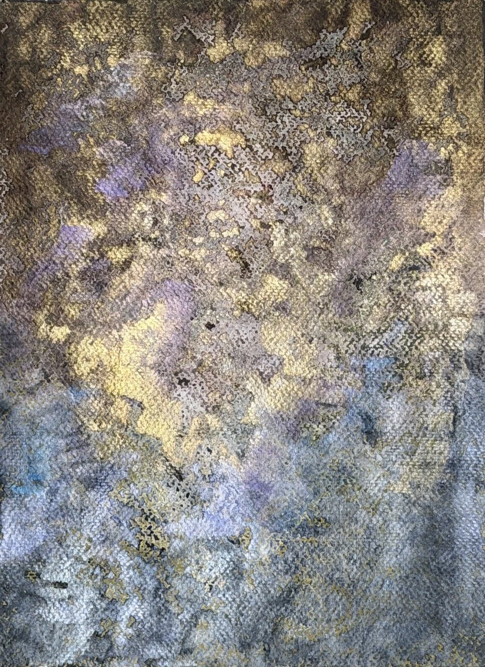 Atrevida-Studio_Artwork-Christina-Villa -2631 Golden Strength - 8.5 x 11.jpg
