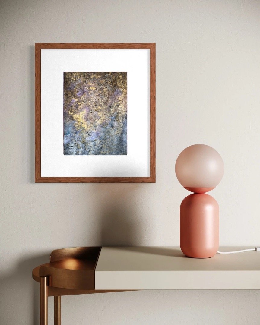 atrevida studio christina villa abstract artwork golden strength 2631.jpg
