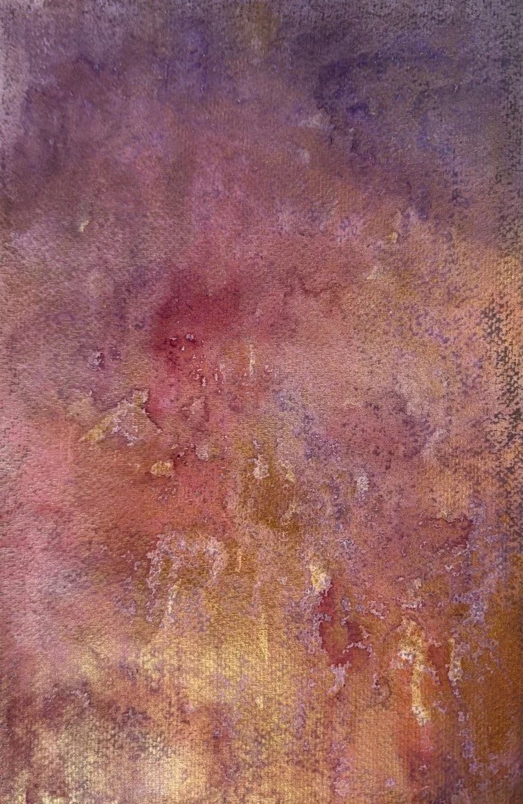 RESONANT VIBE | 2528 - Atrevida Studio Art - MED Light 8_ x 12_.jpeg