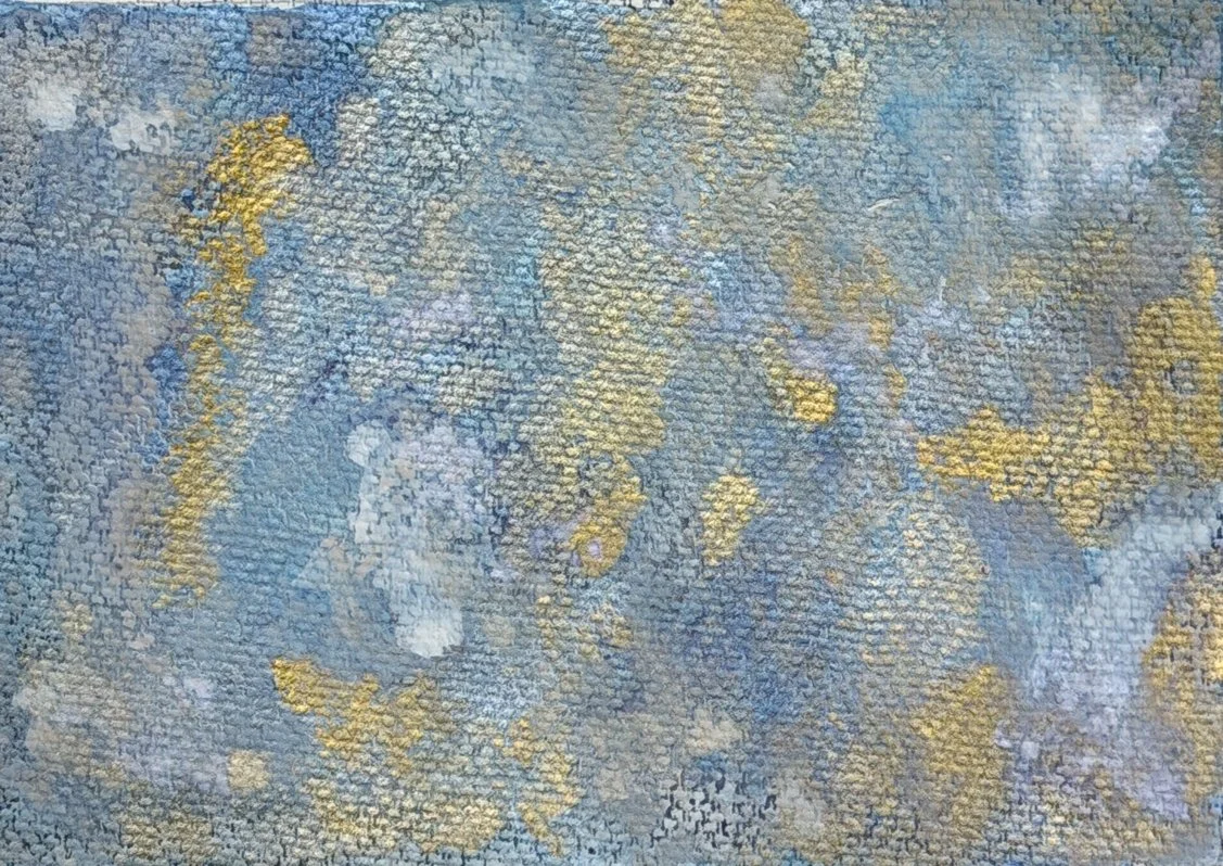 DREAMY CREATIONS 1 | 2613
