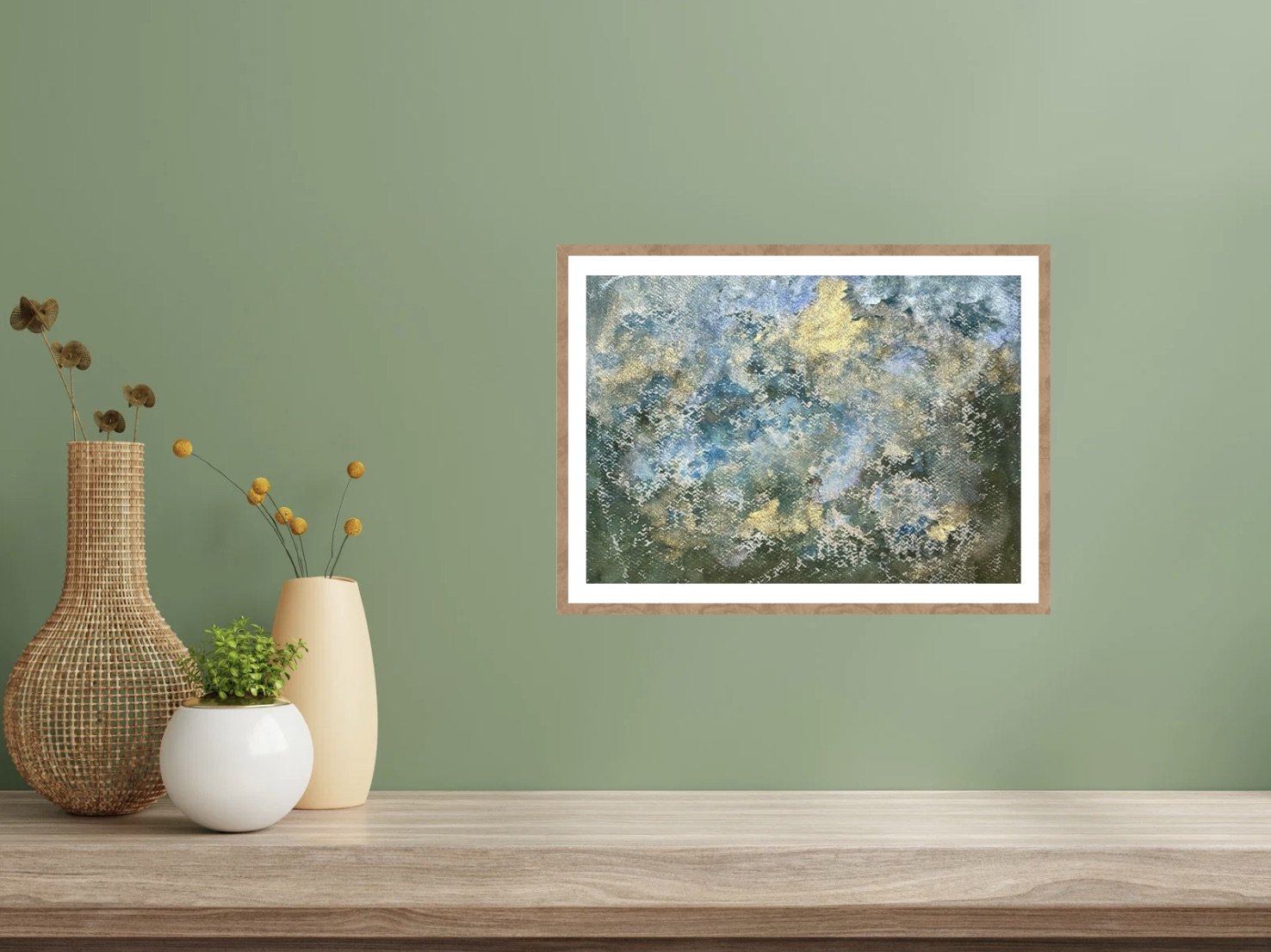 ETHEREAL PRAIRIES | 2532 — Atrevida Studio Art- 10.5_x13_.jpeg