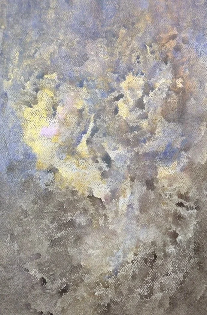 GUIDING LIGHT | 2511