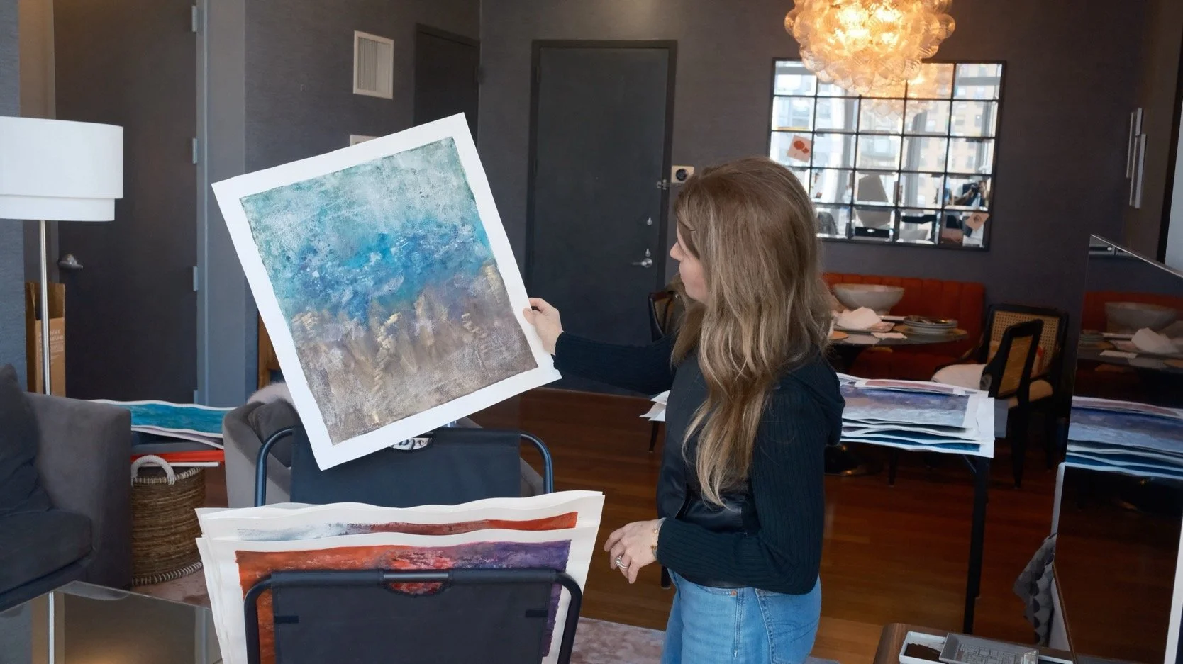 Christina Villa PEACOCK - 2073.JPG