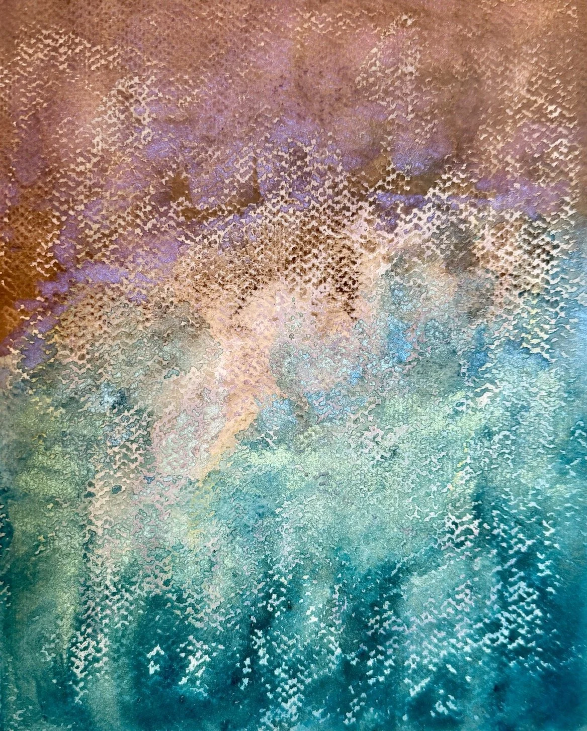 LUMINOUS DRIFT | 2516