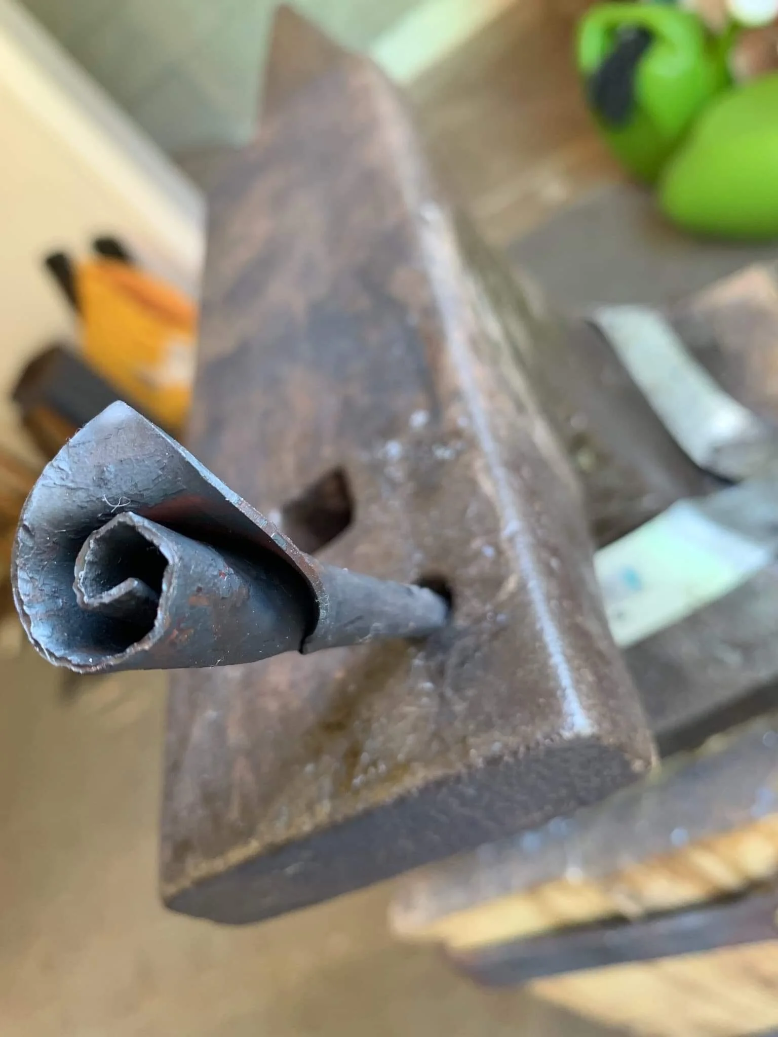 Joseph Balestana 7.JPG