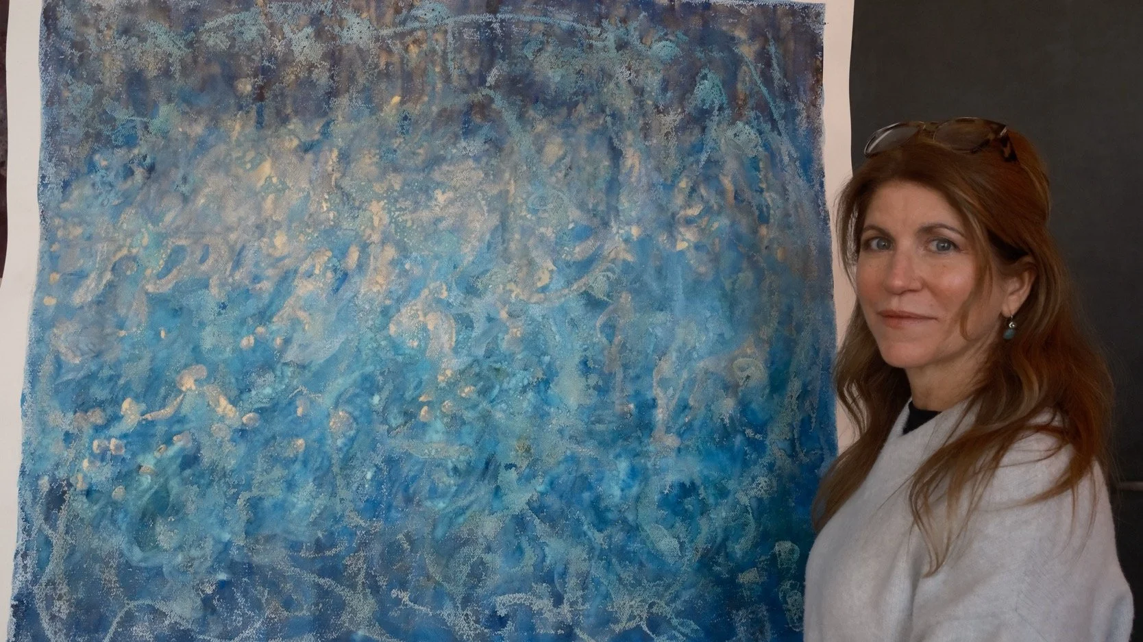 Christina Villa AGUA RUSH - 2210.JPG