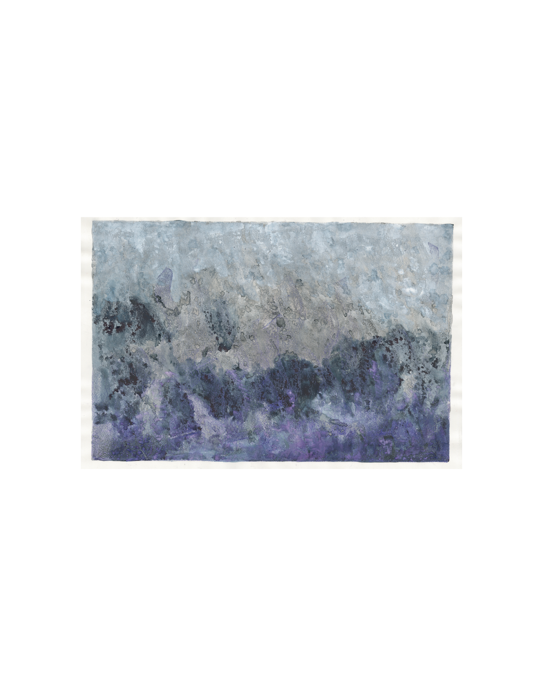 christina villa atrevida studio limited edition print  Lilac Profusion.png
