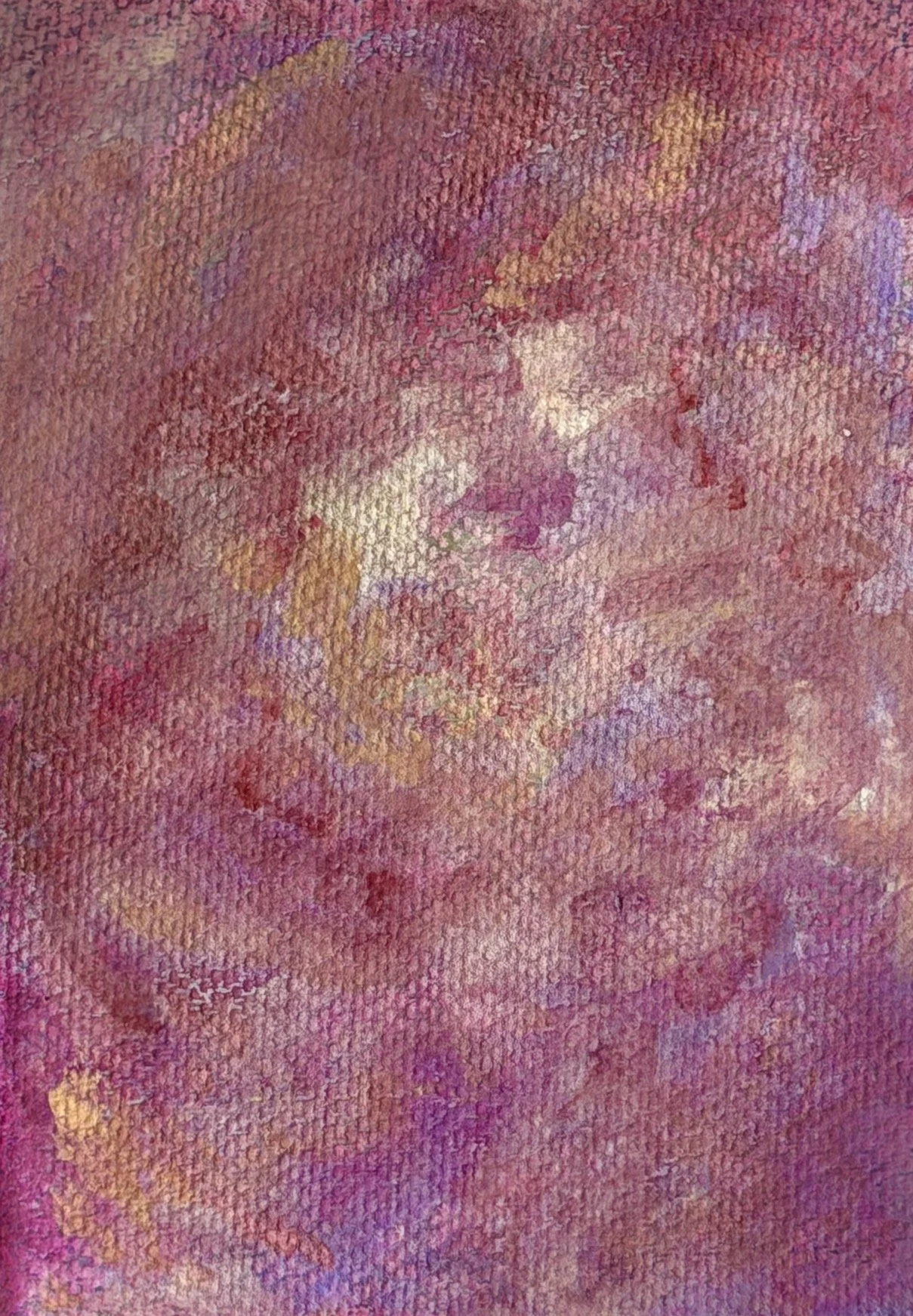 Atrevida-Studio_Artwork-Christina-Villa -Mini - Exotic Sweetness 3 - 2621.jpg