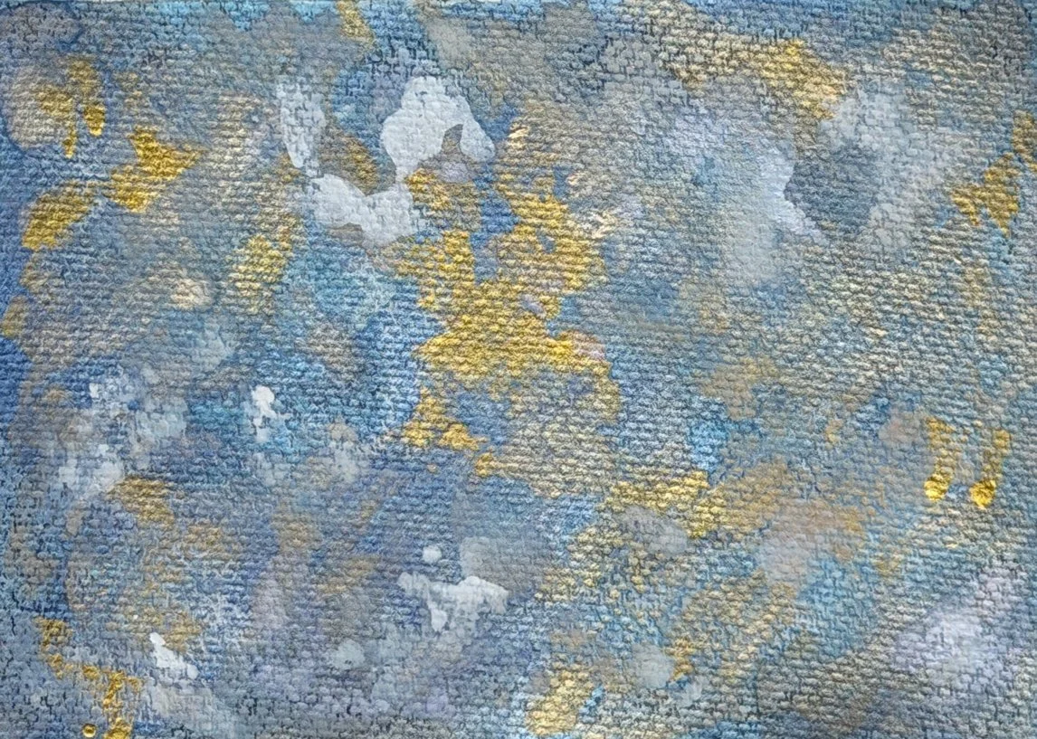 DREAMY CREATIONS 2 | 2614