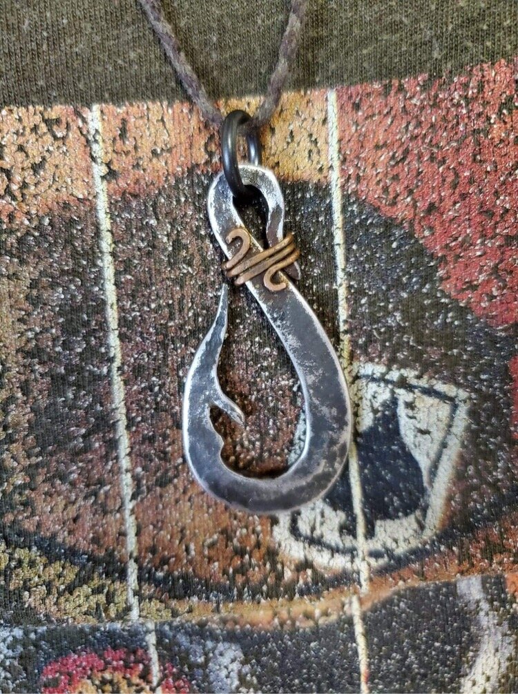 Joseph Balestena 1.JPG