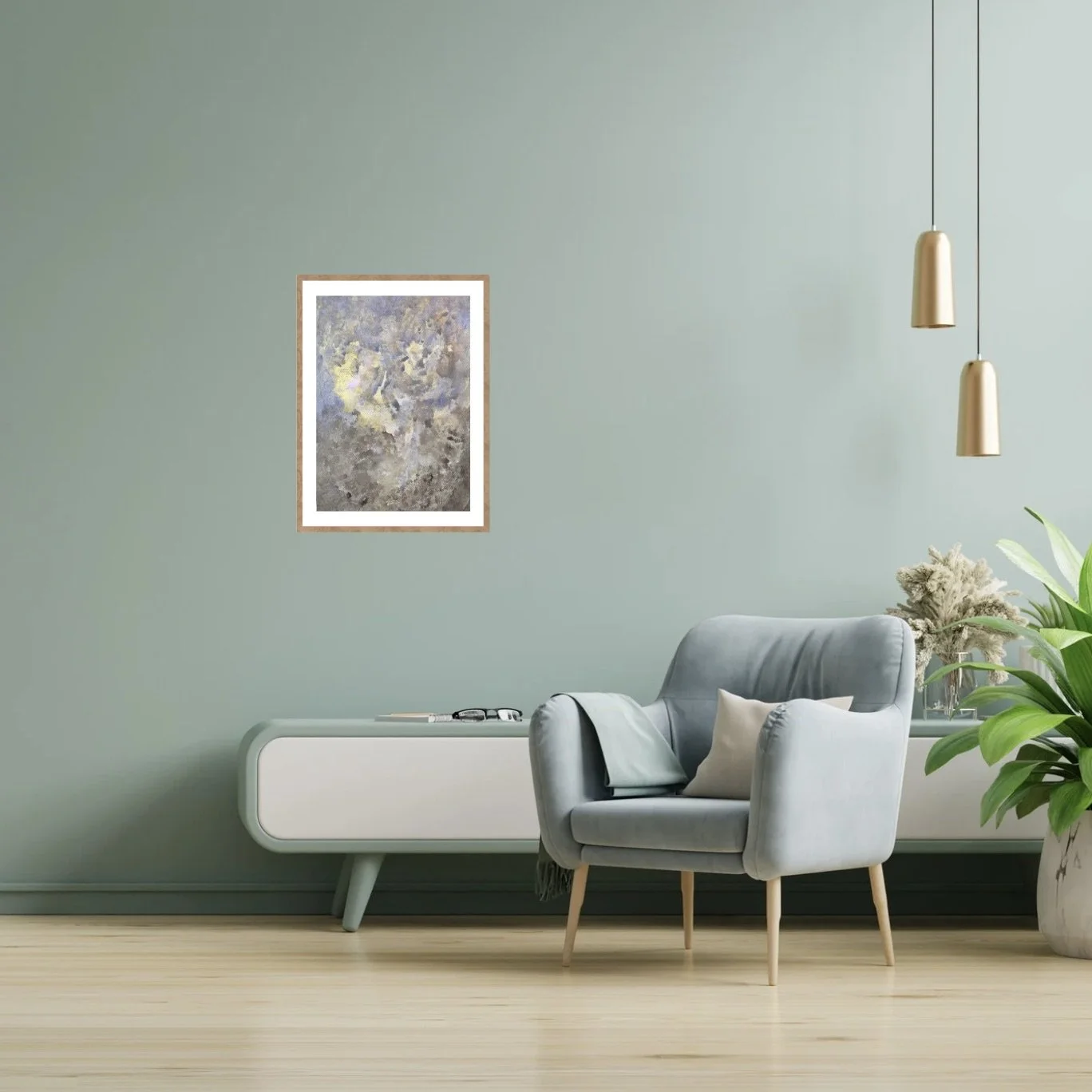 ATREVIDA STUDIO ART - GUIDING LIGHT | 2511.jpeg