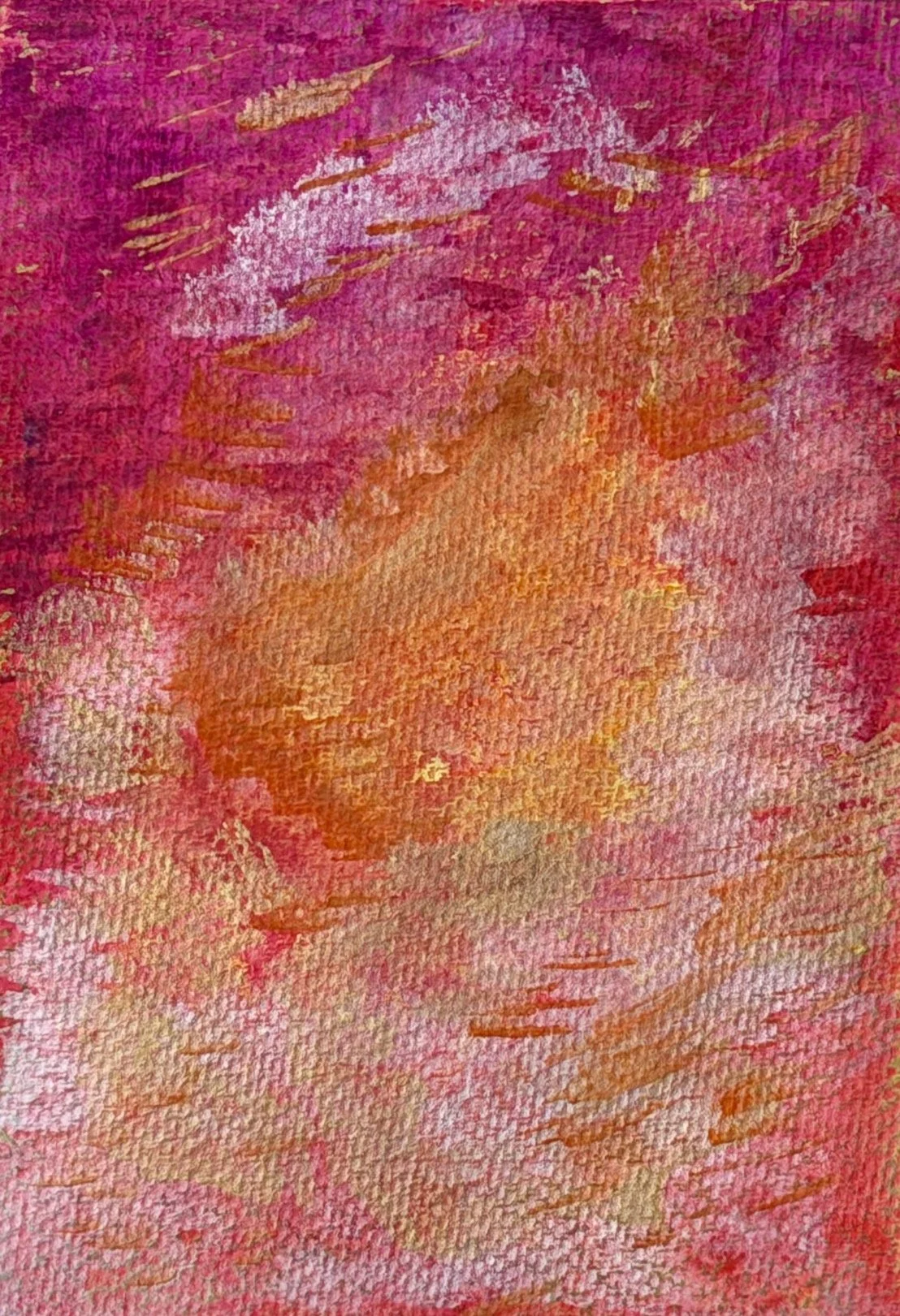 Atrevida-Studio_Artwork-Christina-Villa -Mini- - Sun Dancing 1 - 2625.jpg