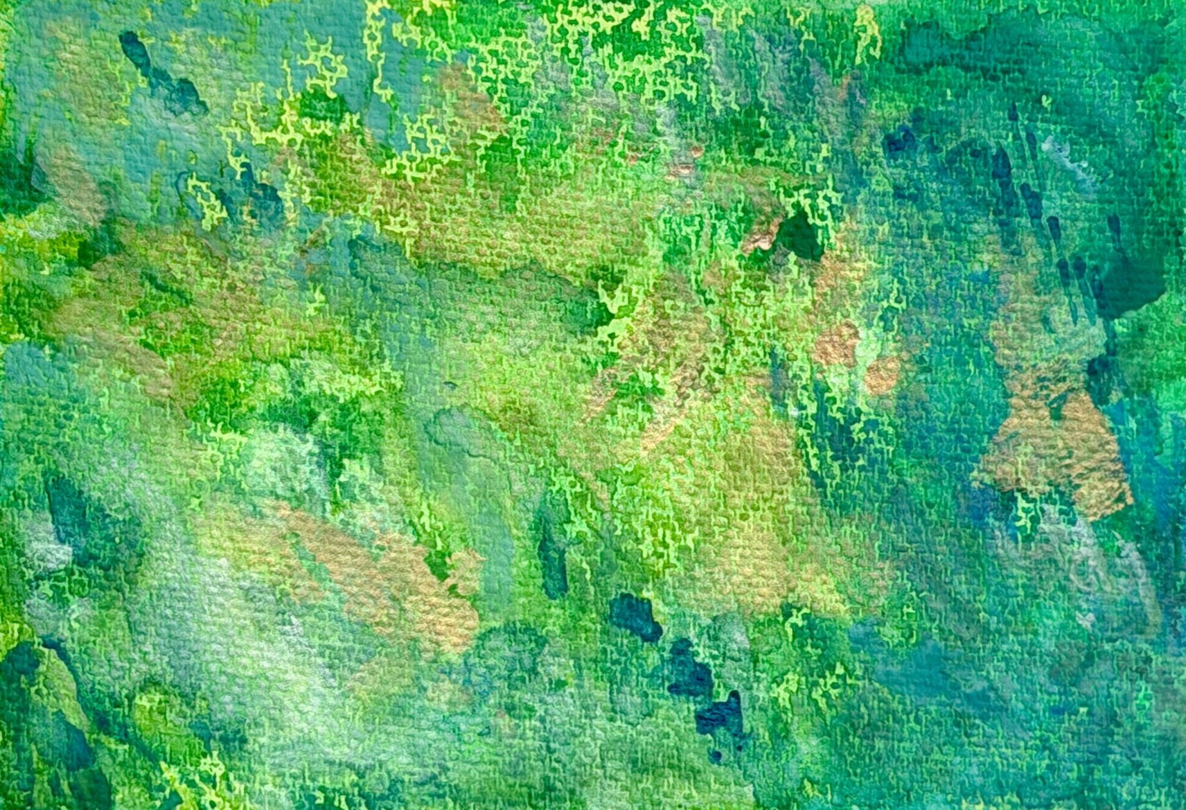 BOTANICAL BRILLIANCE 2 | 2624